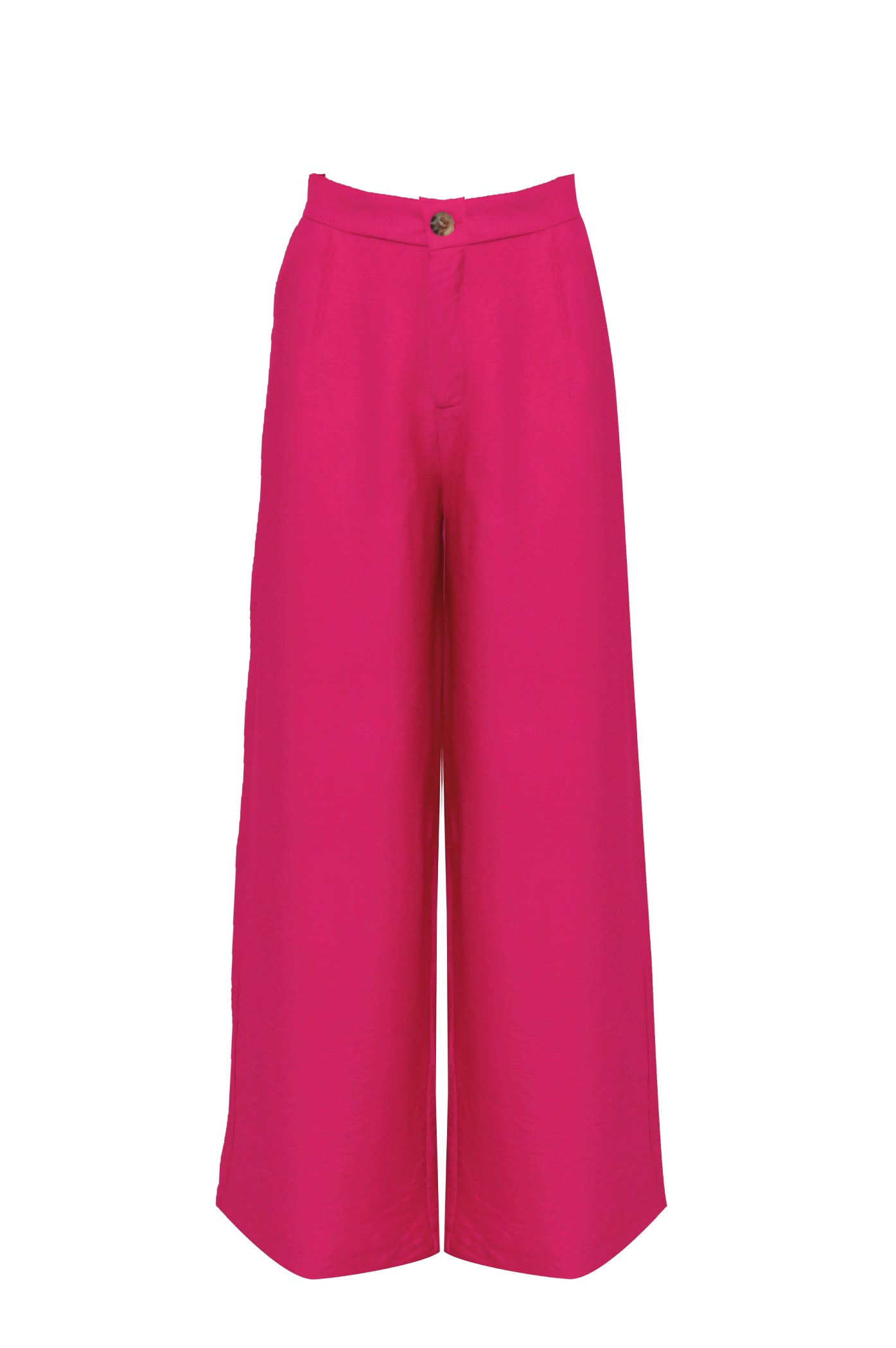 Pantalón Amaris