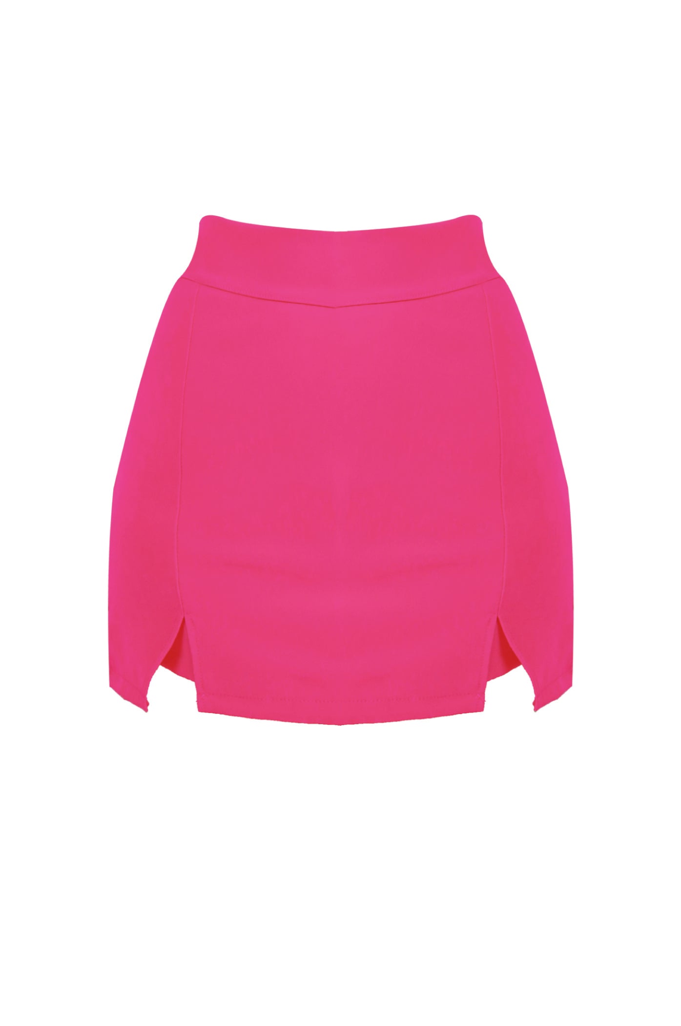 Falda short Kony