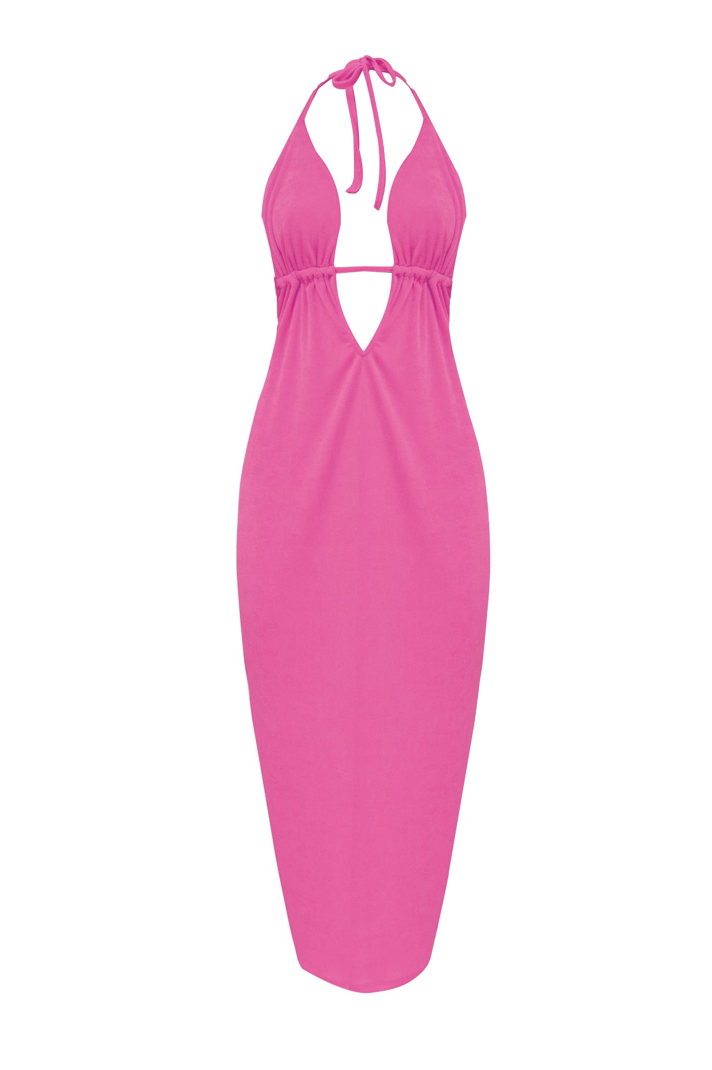 Vestido Cristina