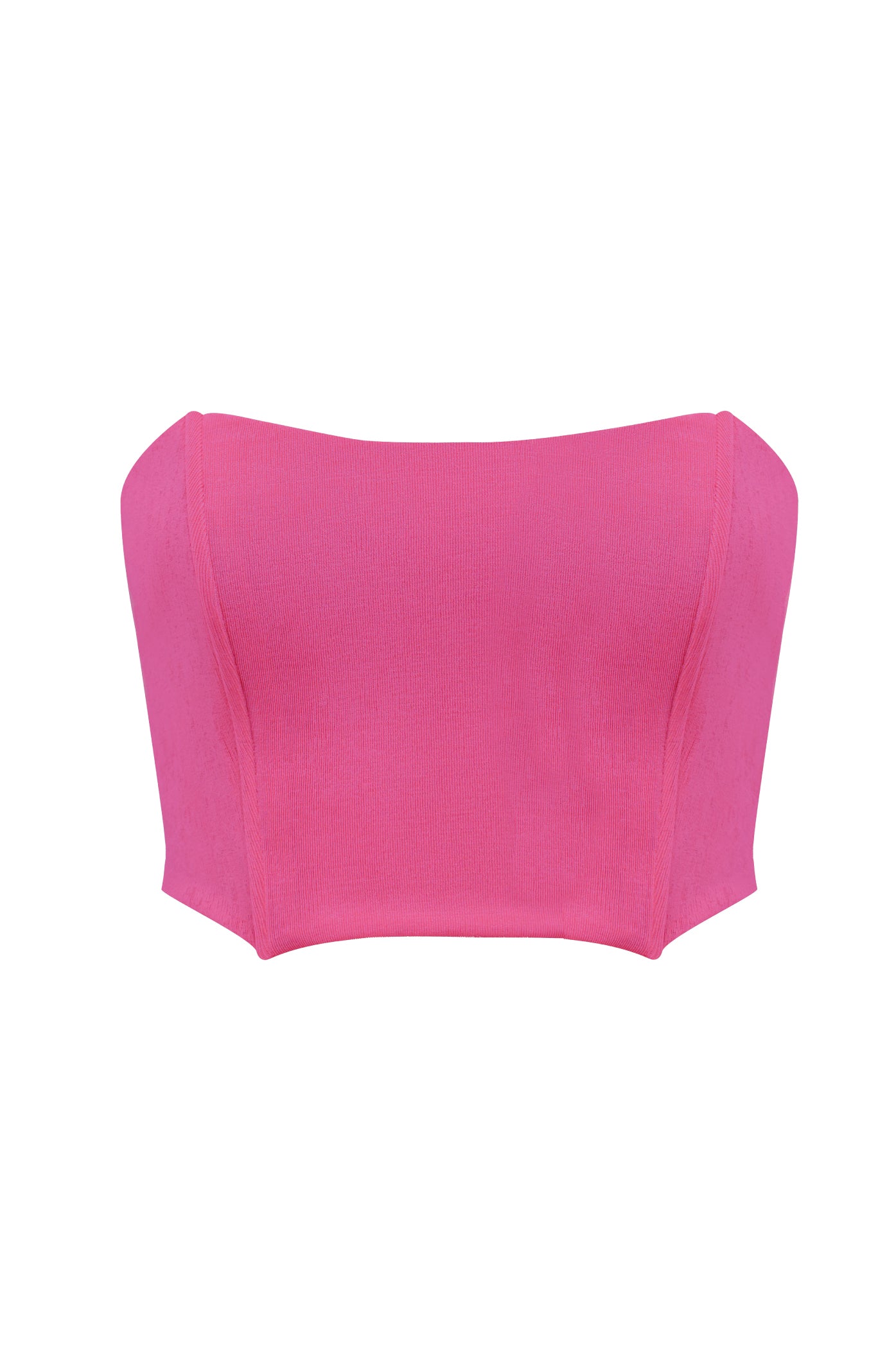 Corset Nia
