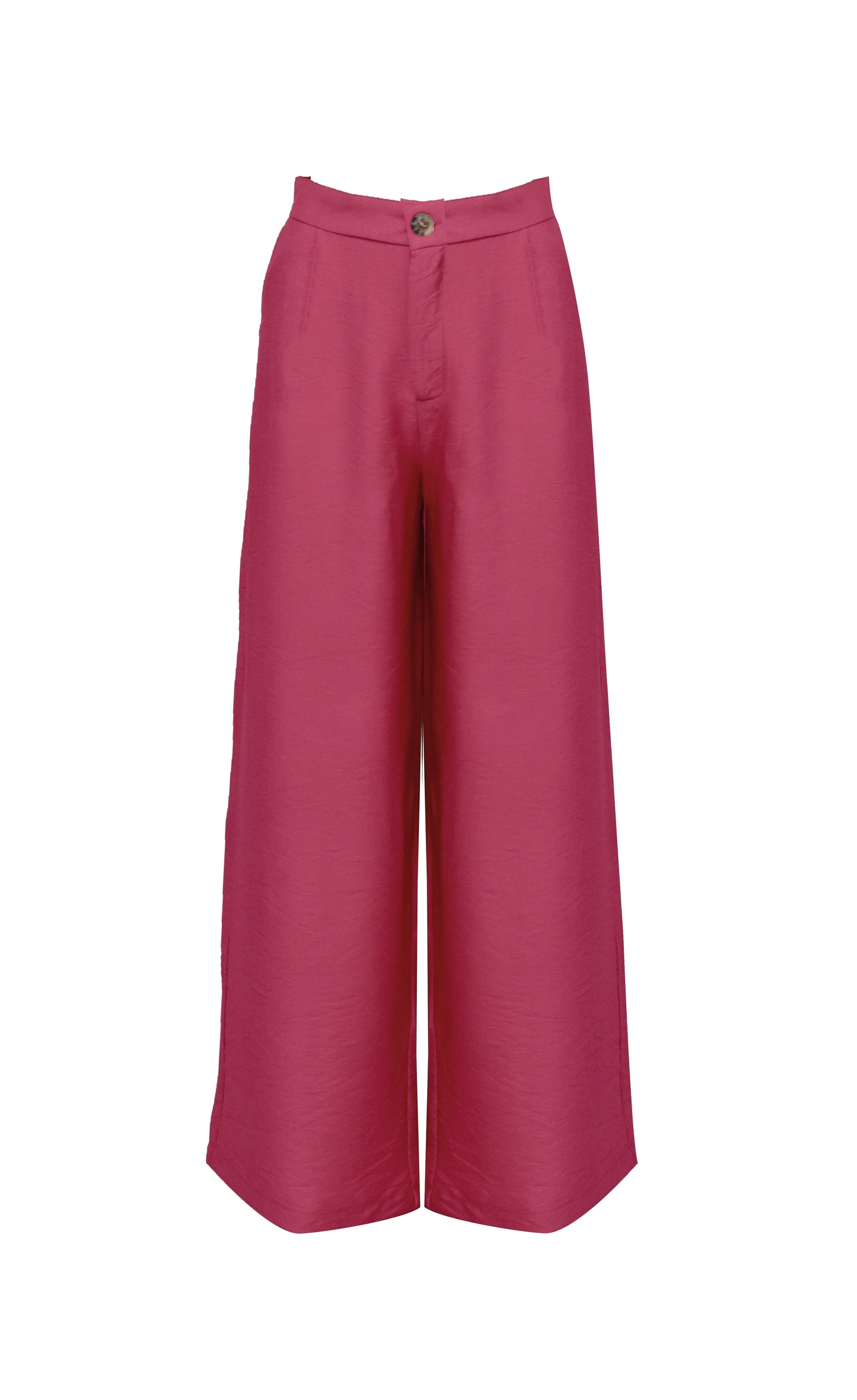 Pantalón Amaris