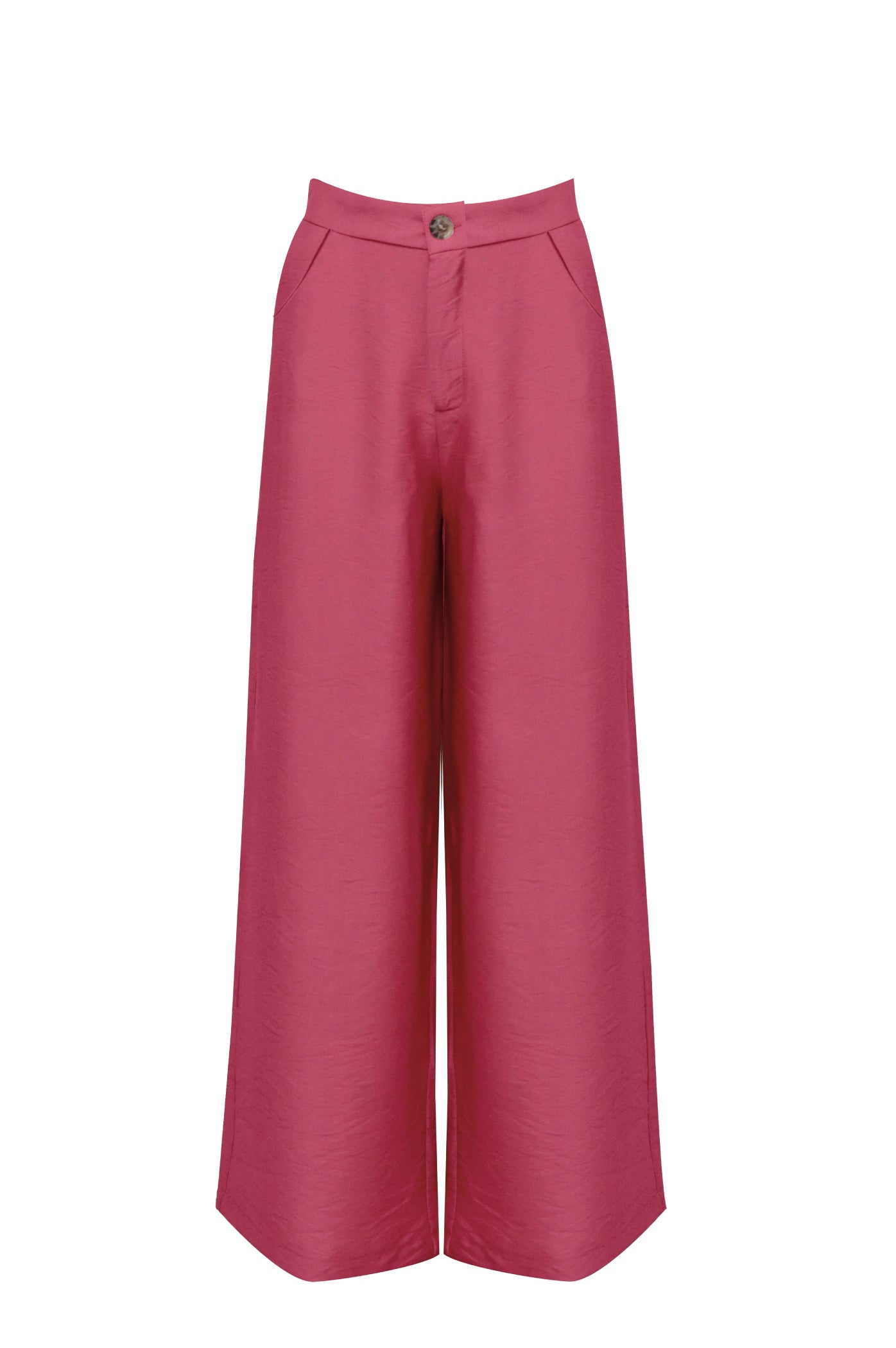 Pantalón Patricia