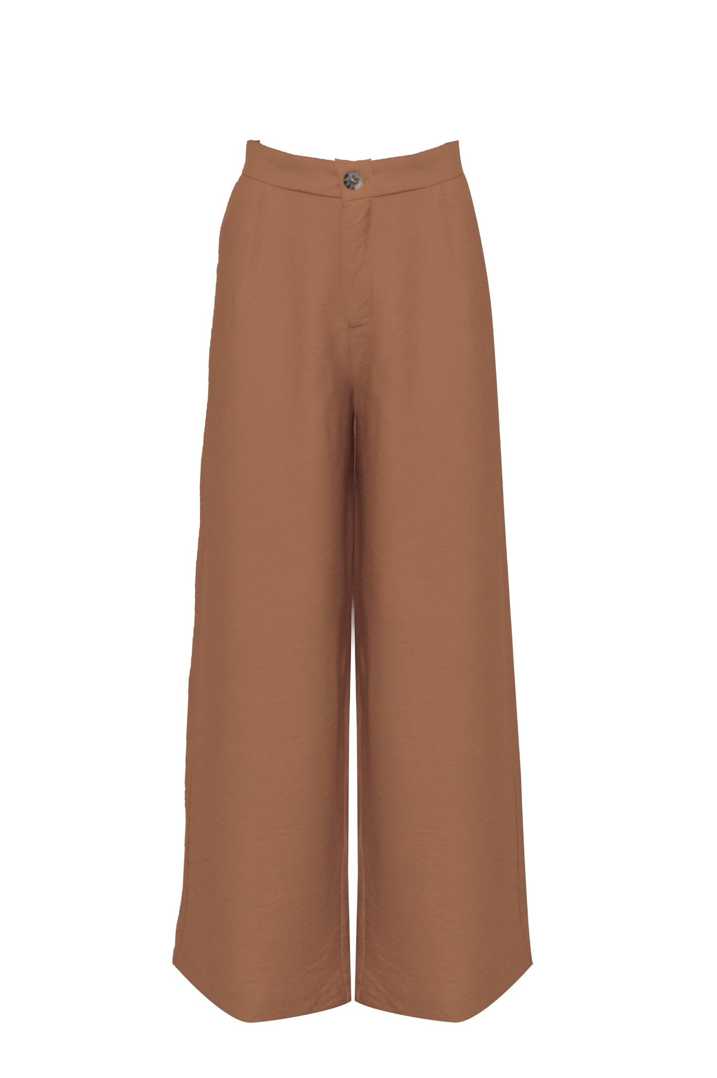 Pantalón Amaris