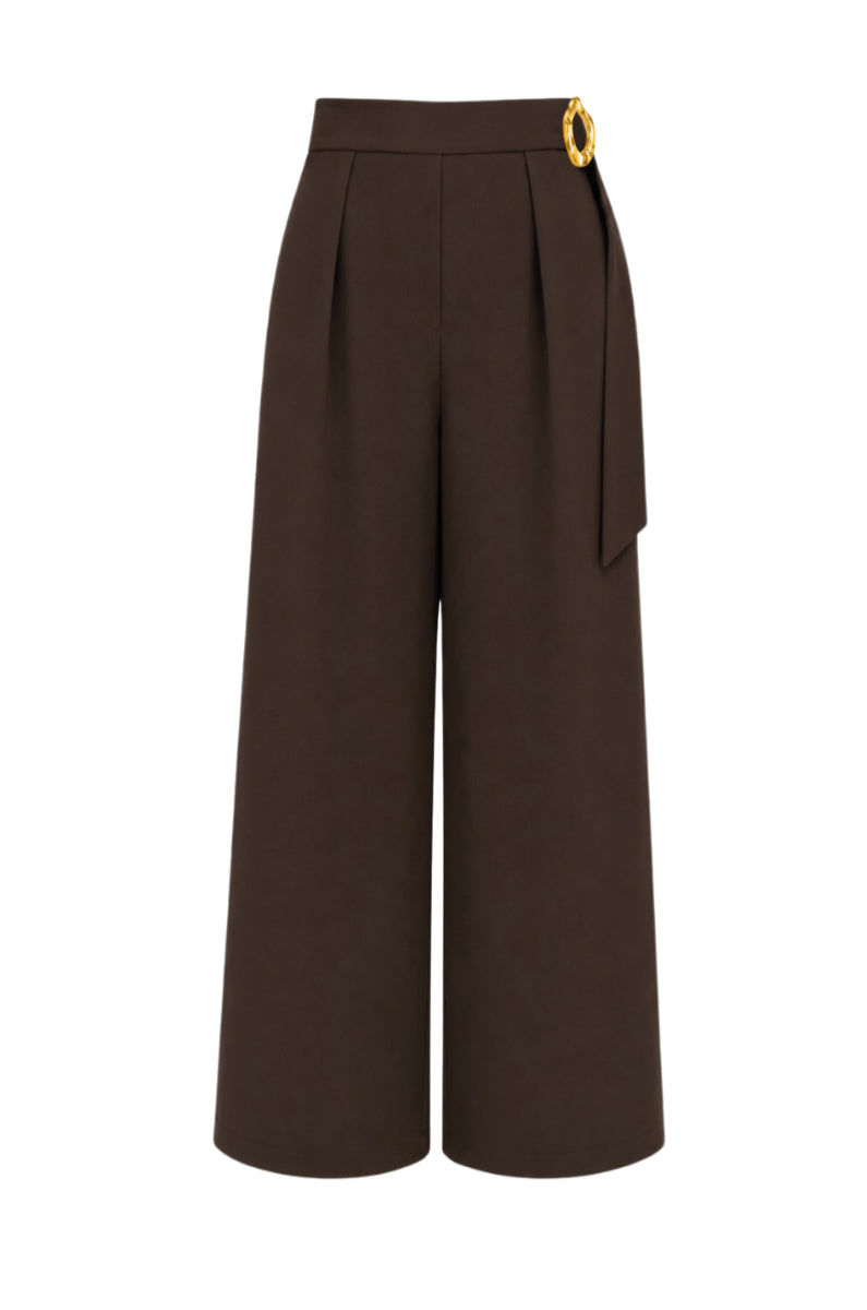 Pantalón Lazo