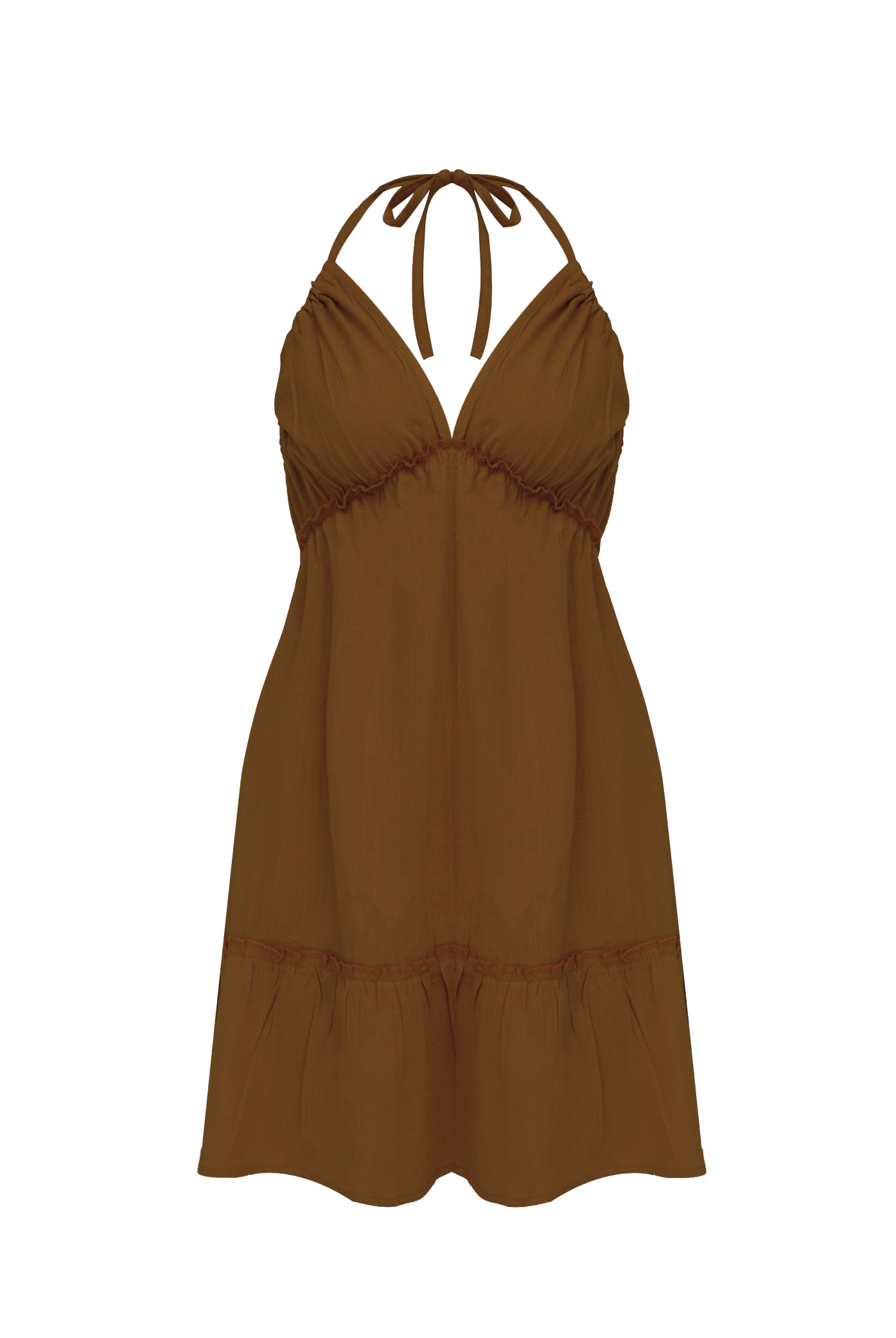 Vestido Natalie