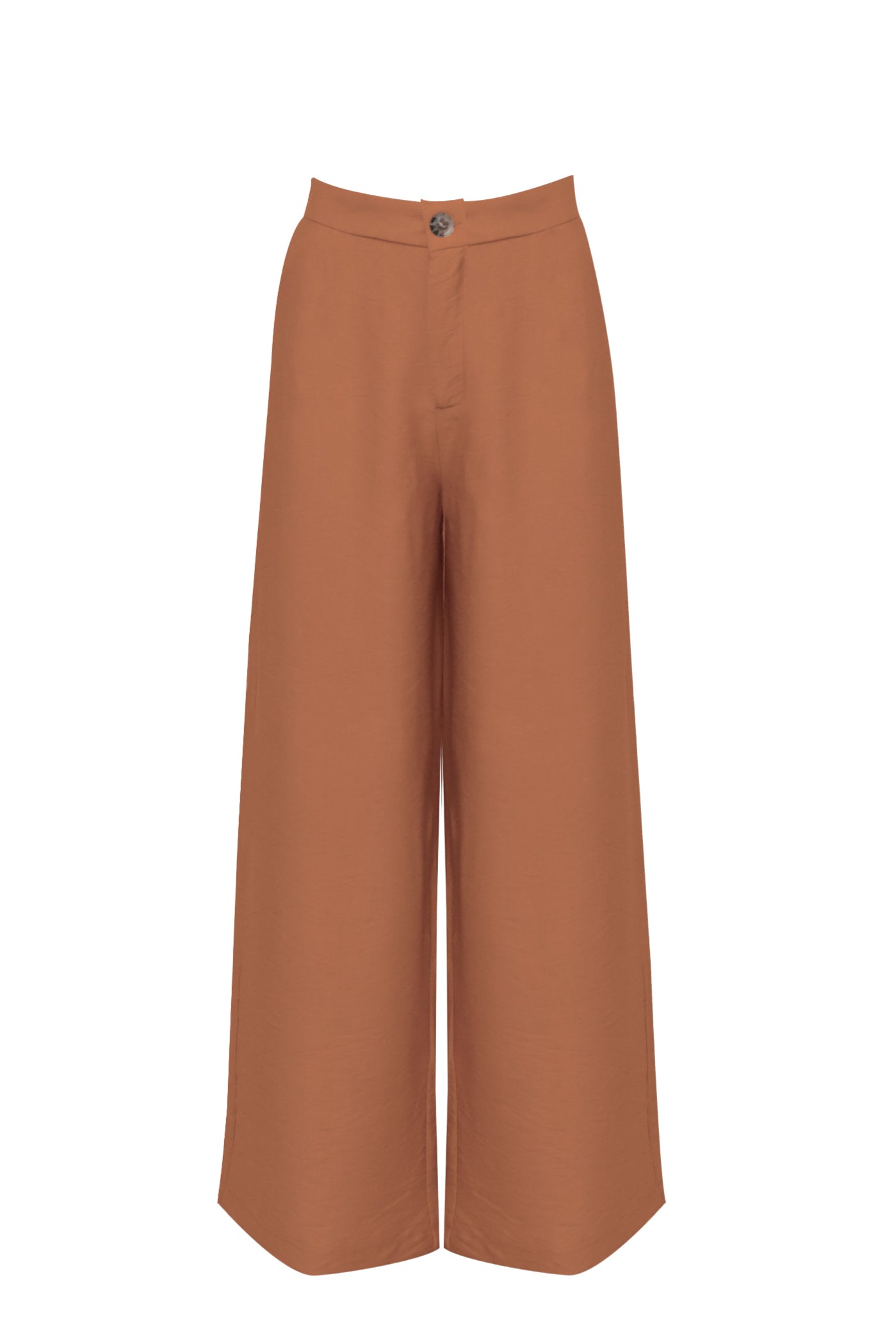 Pantalón Mariana