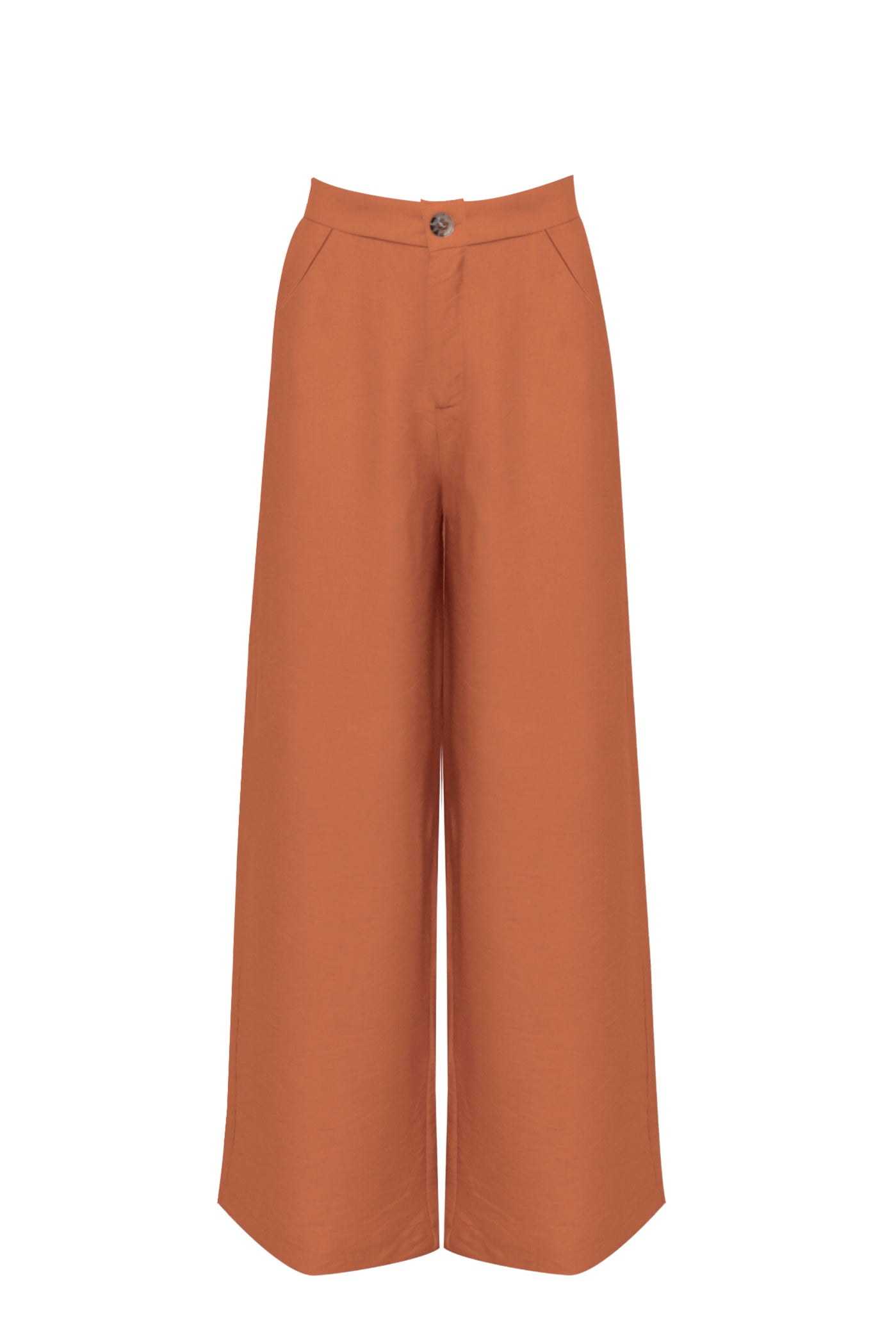 Pantalón Patricia