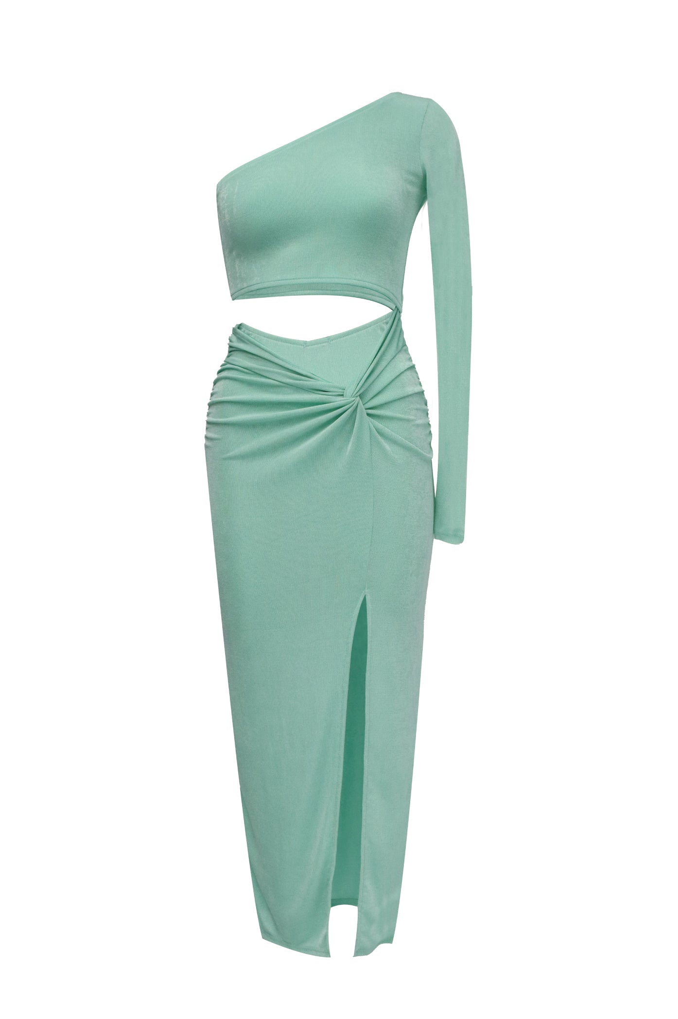 Vestido Caroline