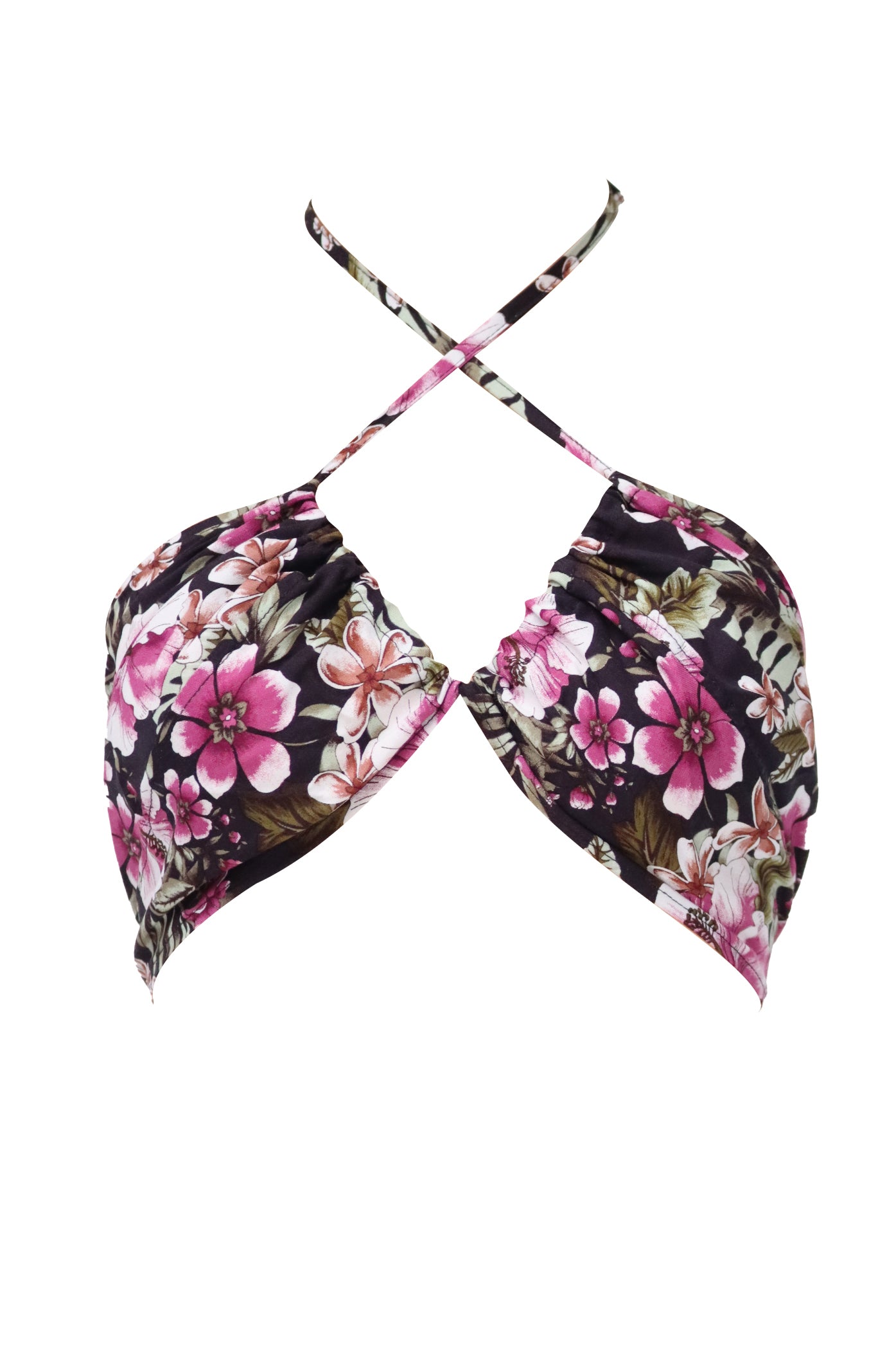Bralette Gia