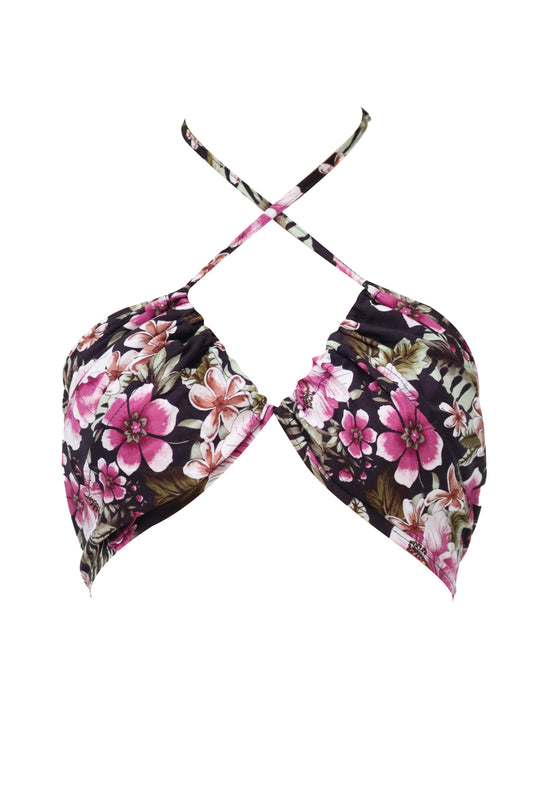 Bralette Gia