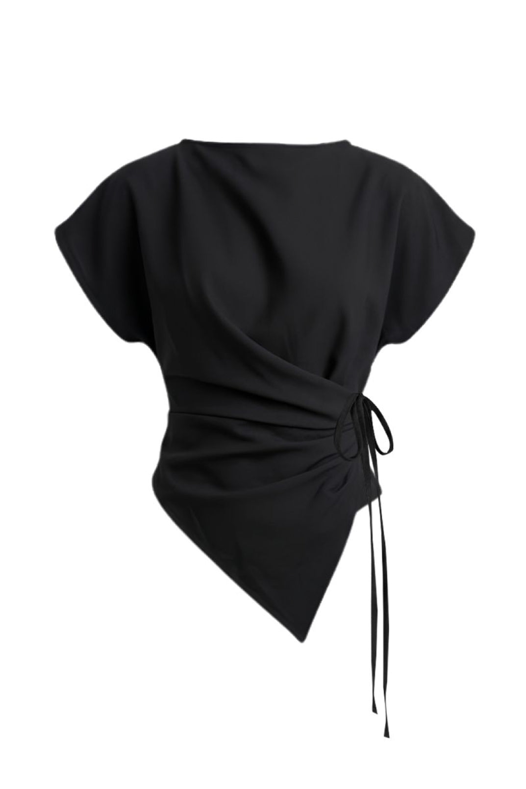 Blusa Murciélago