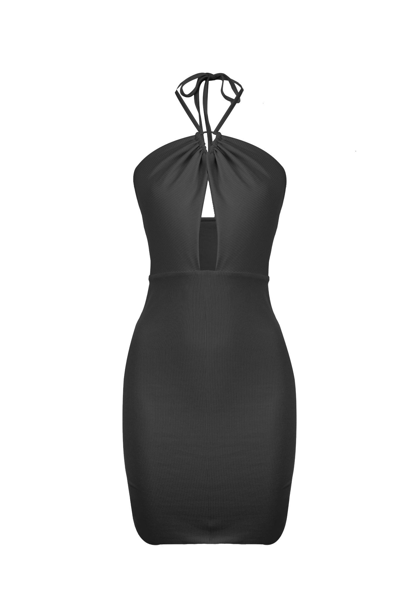 Vestido Brenda