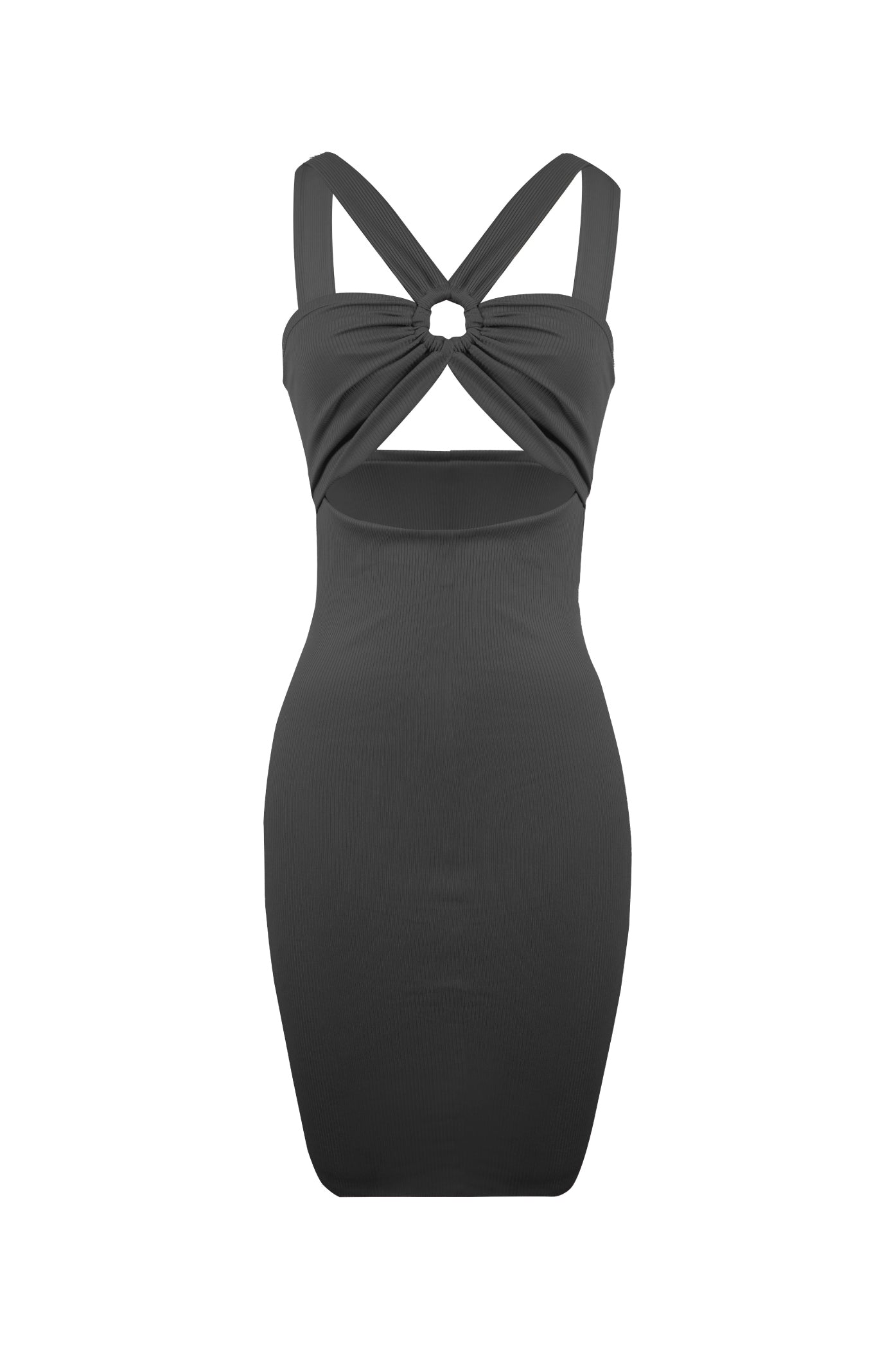 Vestido Adry