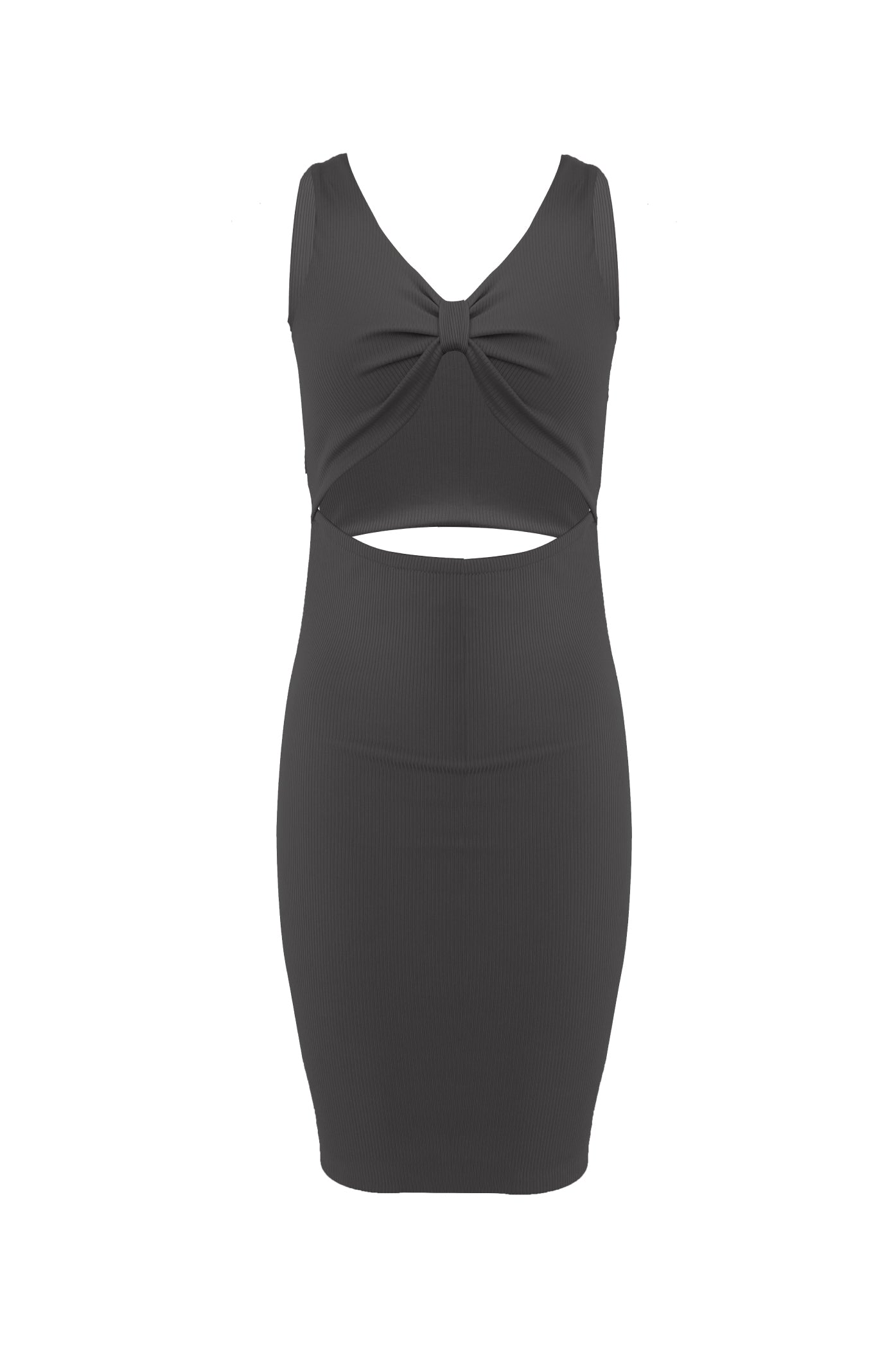 Vestido Maria Fé