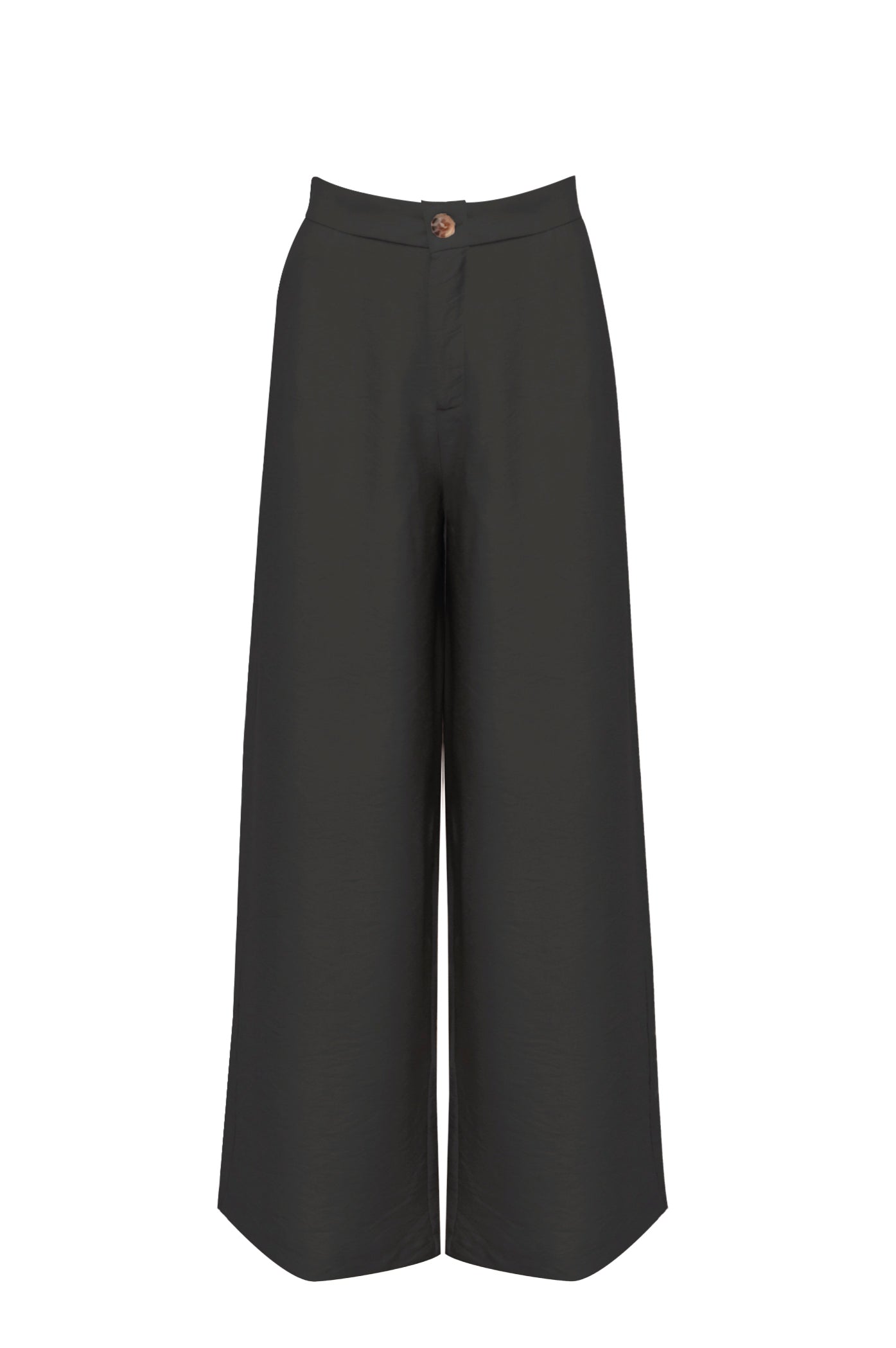 Pantalón Mariana