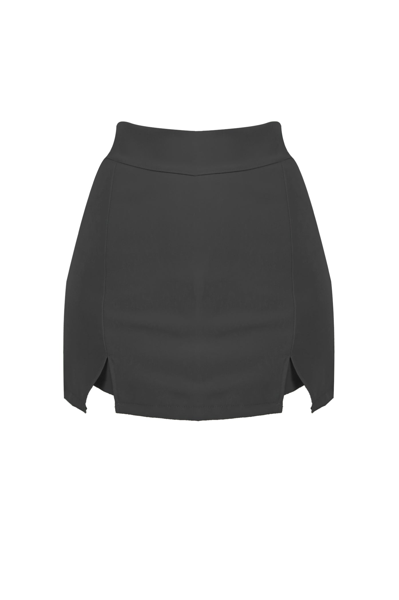 Falda short Kony