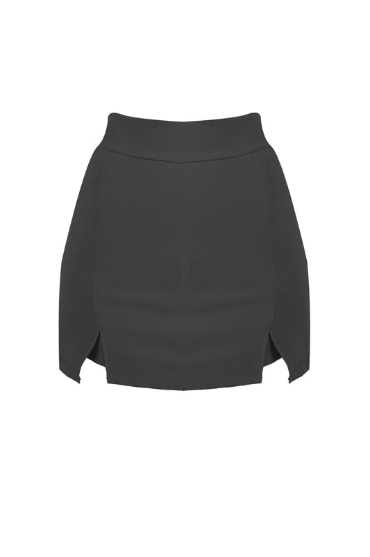 Falda short Kony