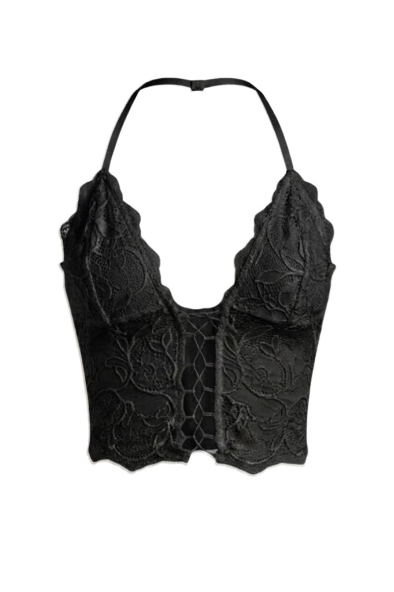 Bralette Roxana