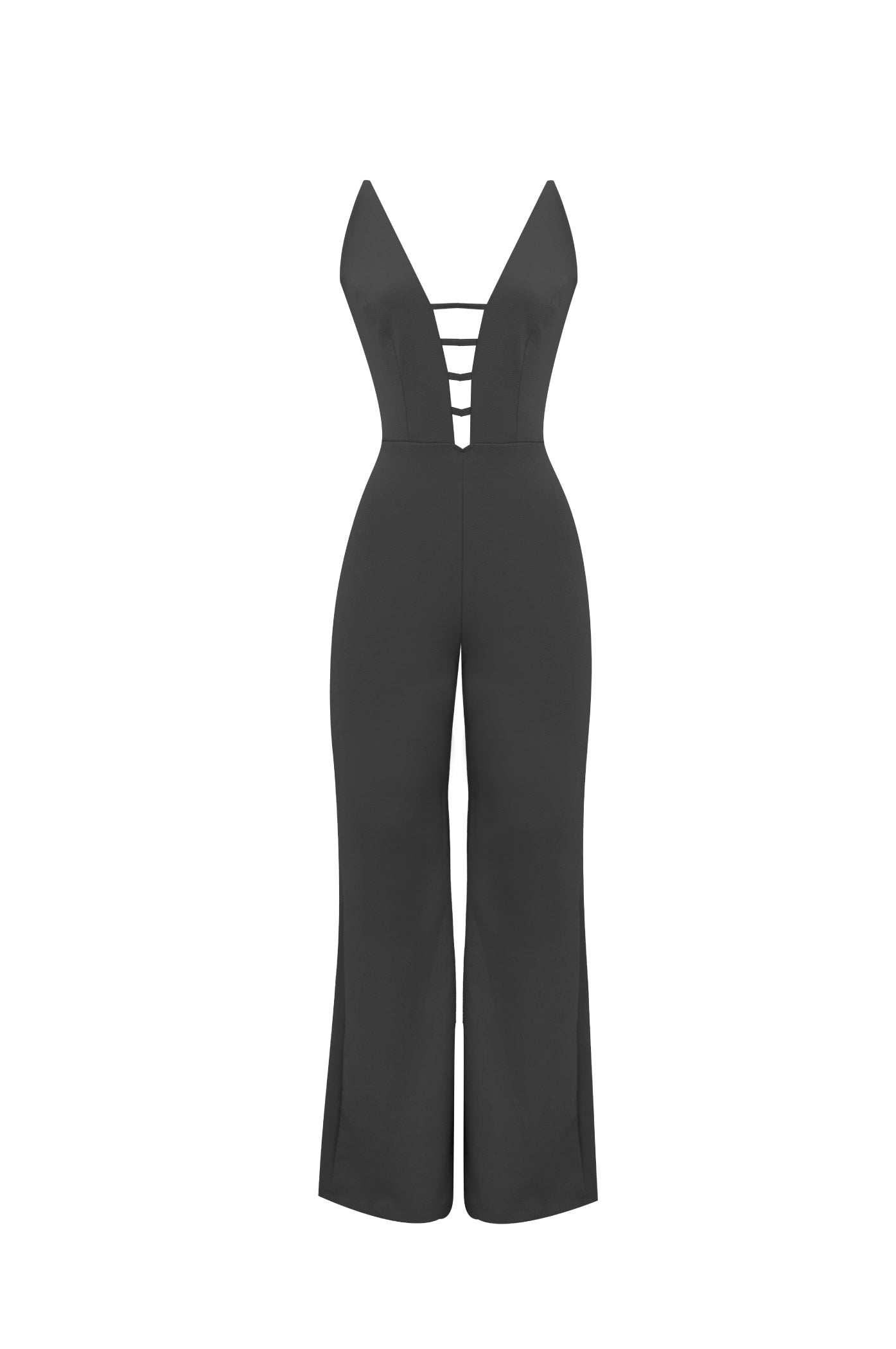 Enterizo pantalón Gisele