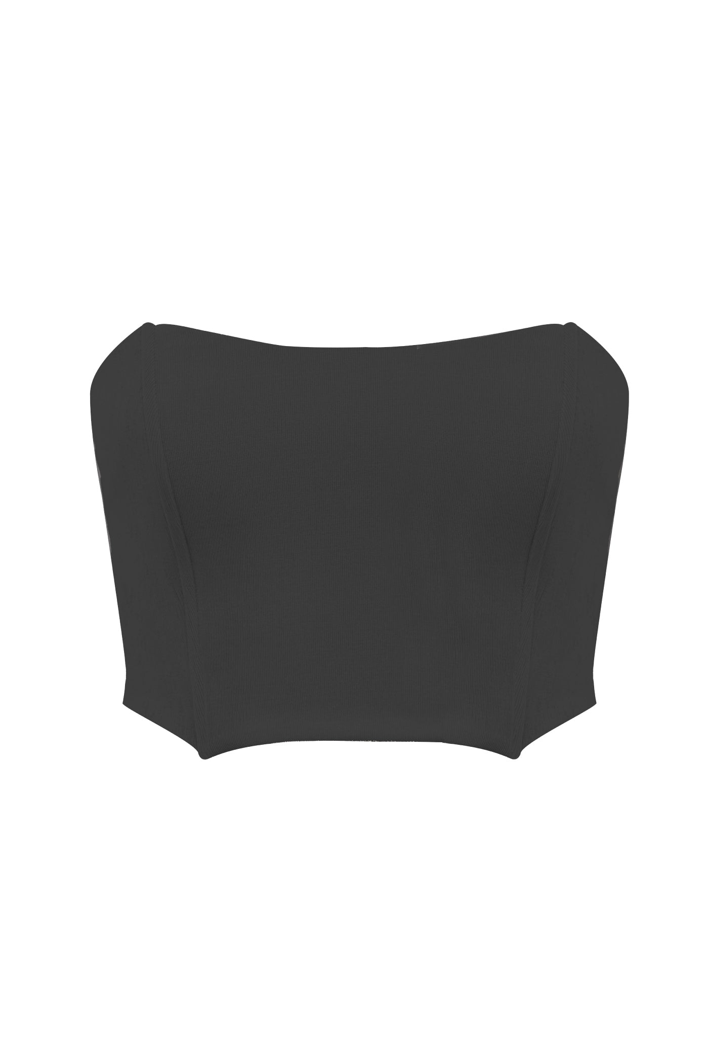 Corset Nia