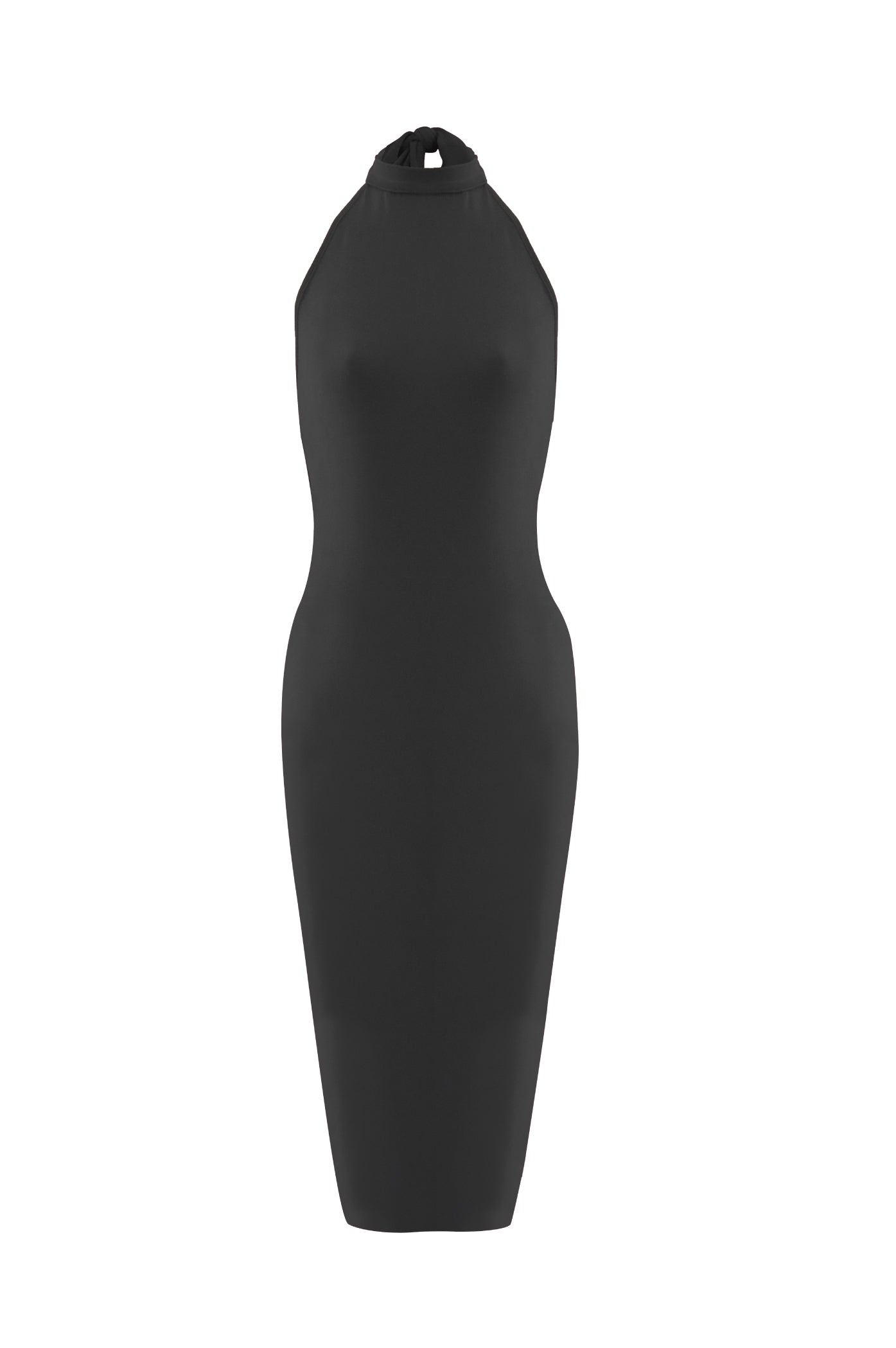 Vestido Melody