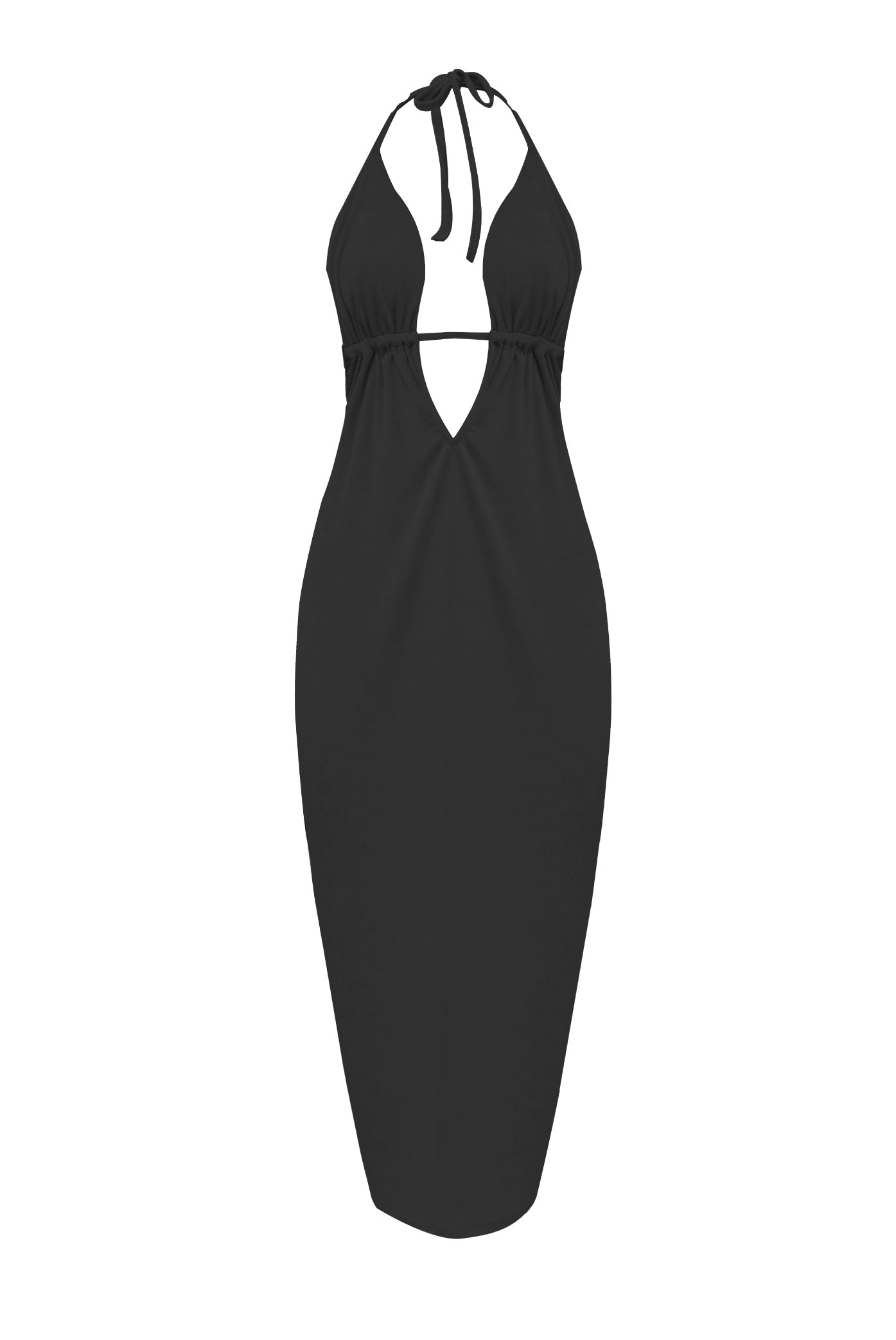 Vestido Cristina