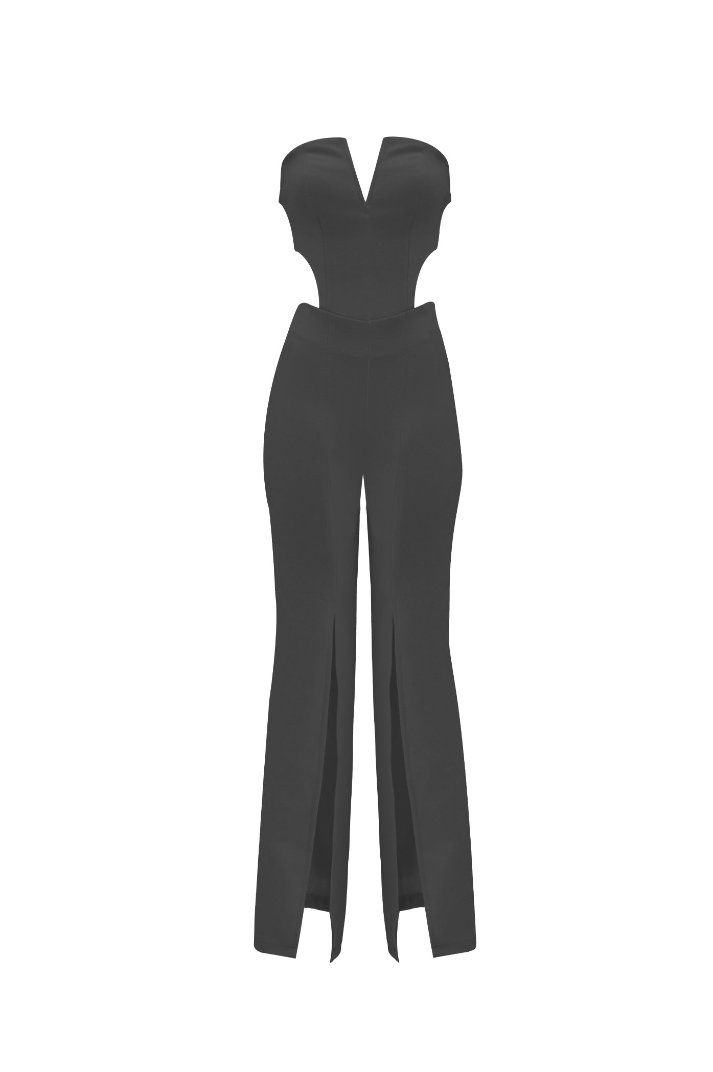Enterizo pantalón Sarai