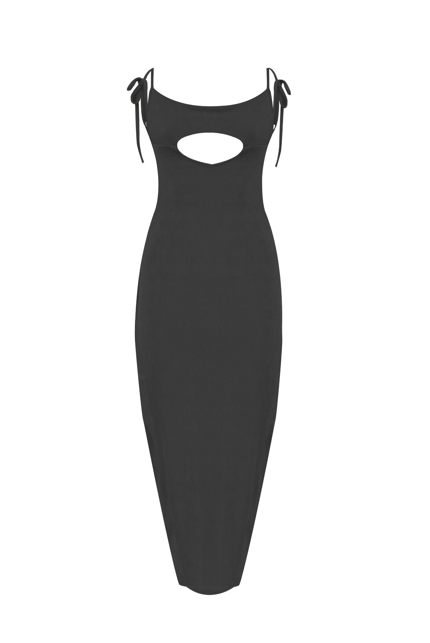 Vestido Cinthia