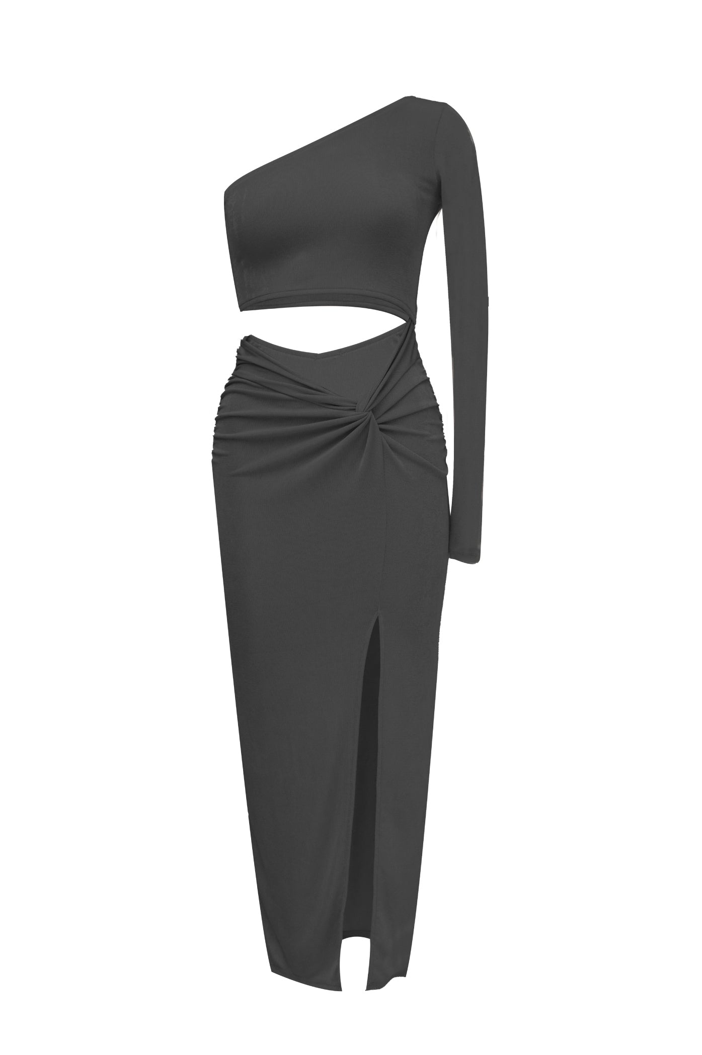 Vestido Caroline