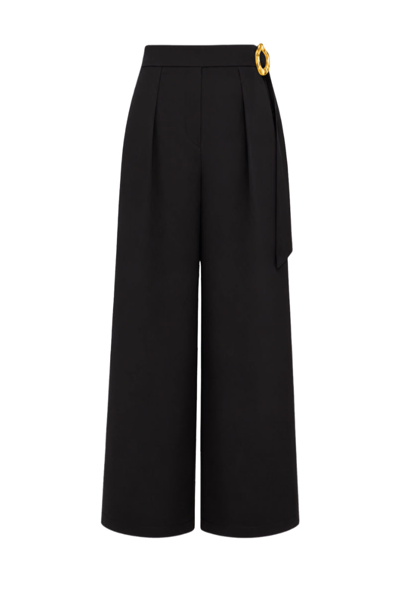 Pantalón Lazo
