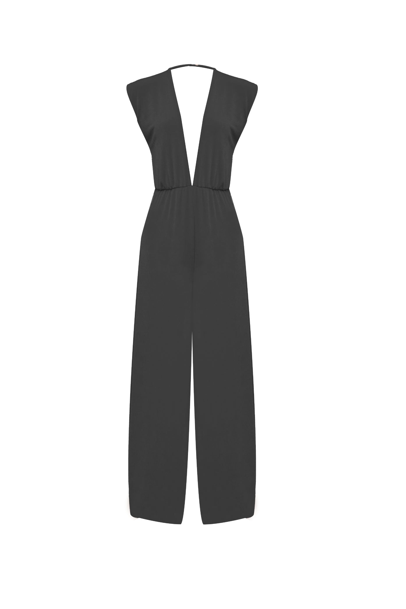Enterizo pantalón Zulema