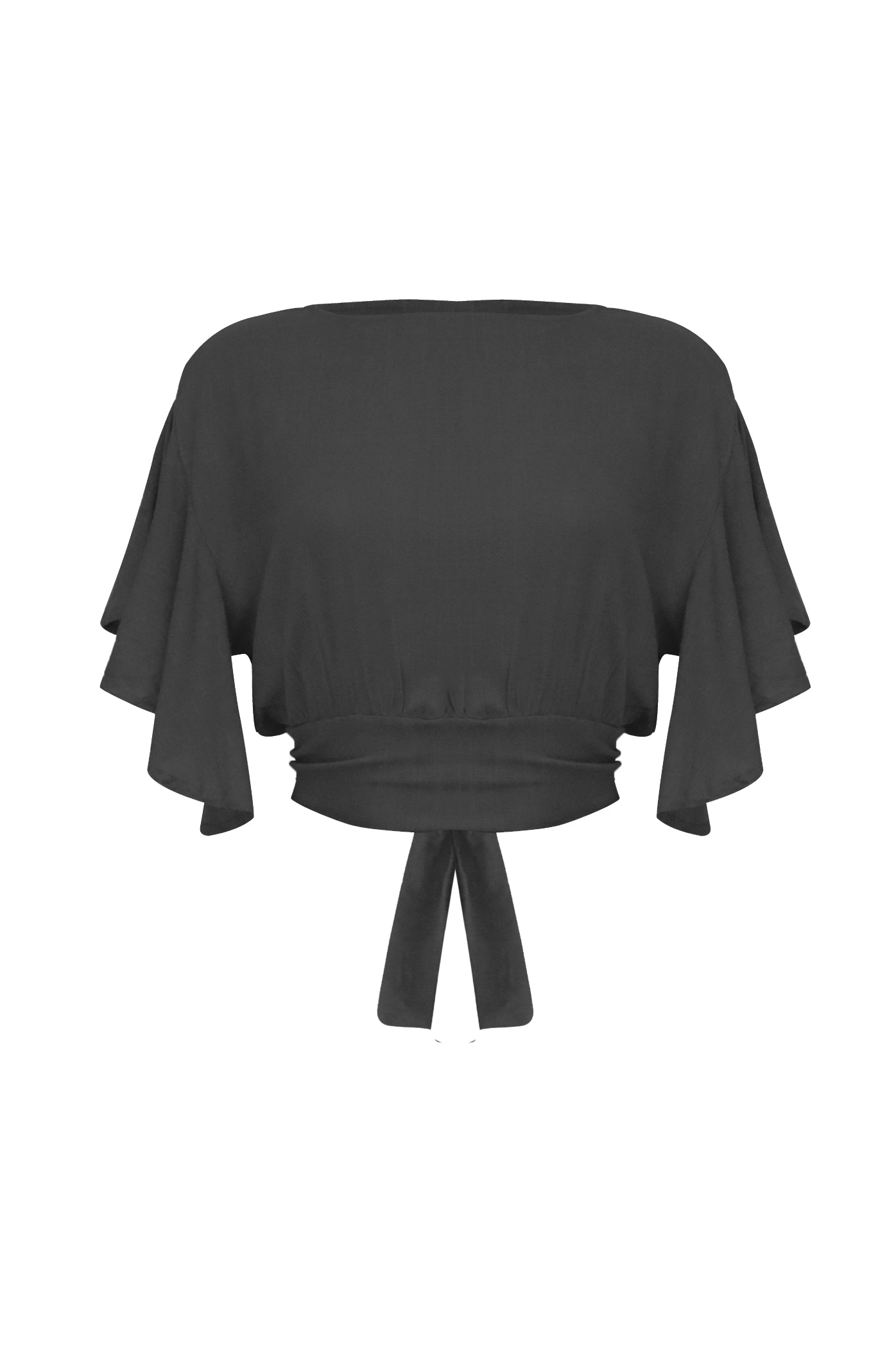 Blusa Joy