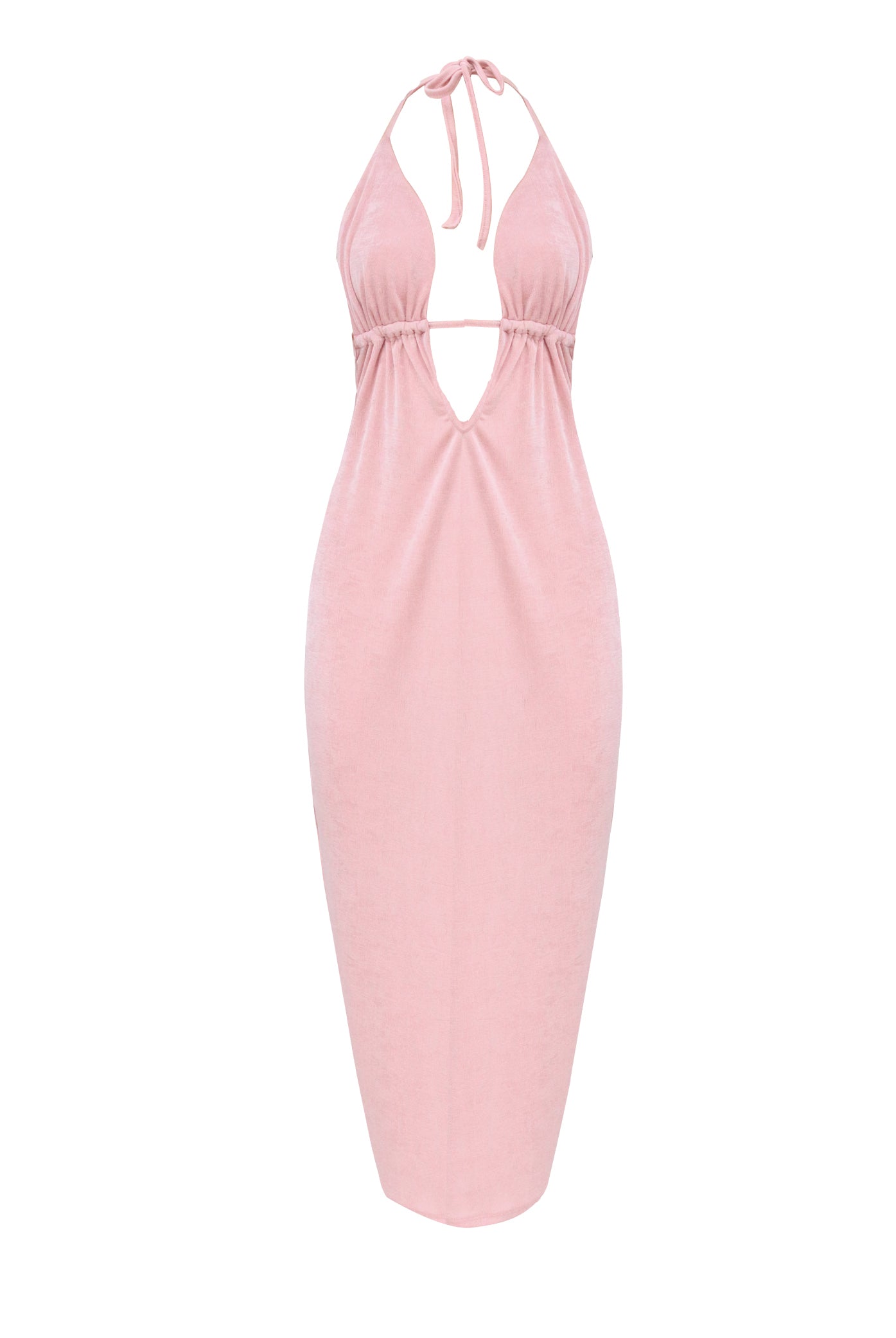 Vestido Cristina