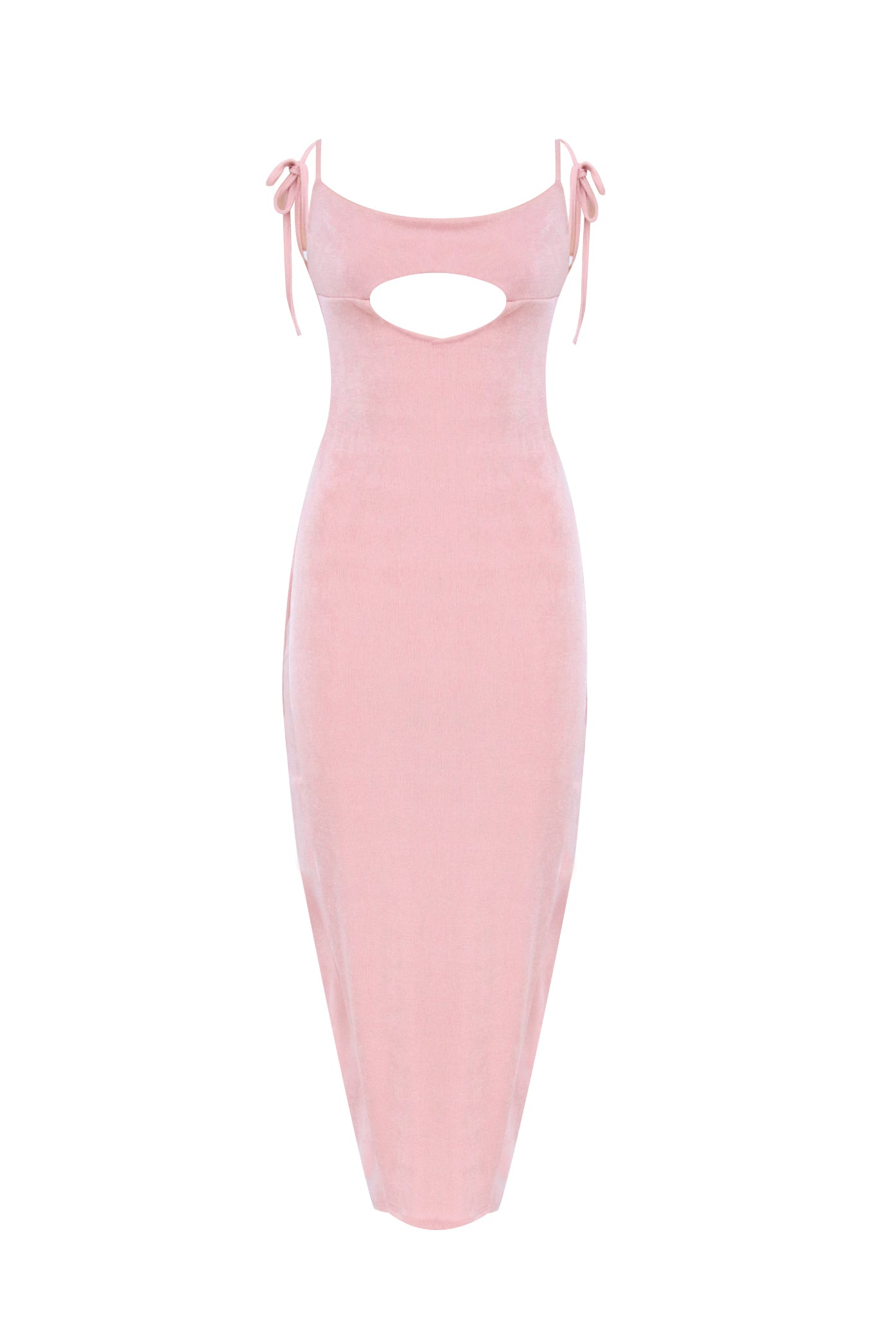 Vestido Cinthia