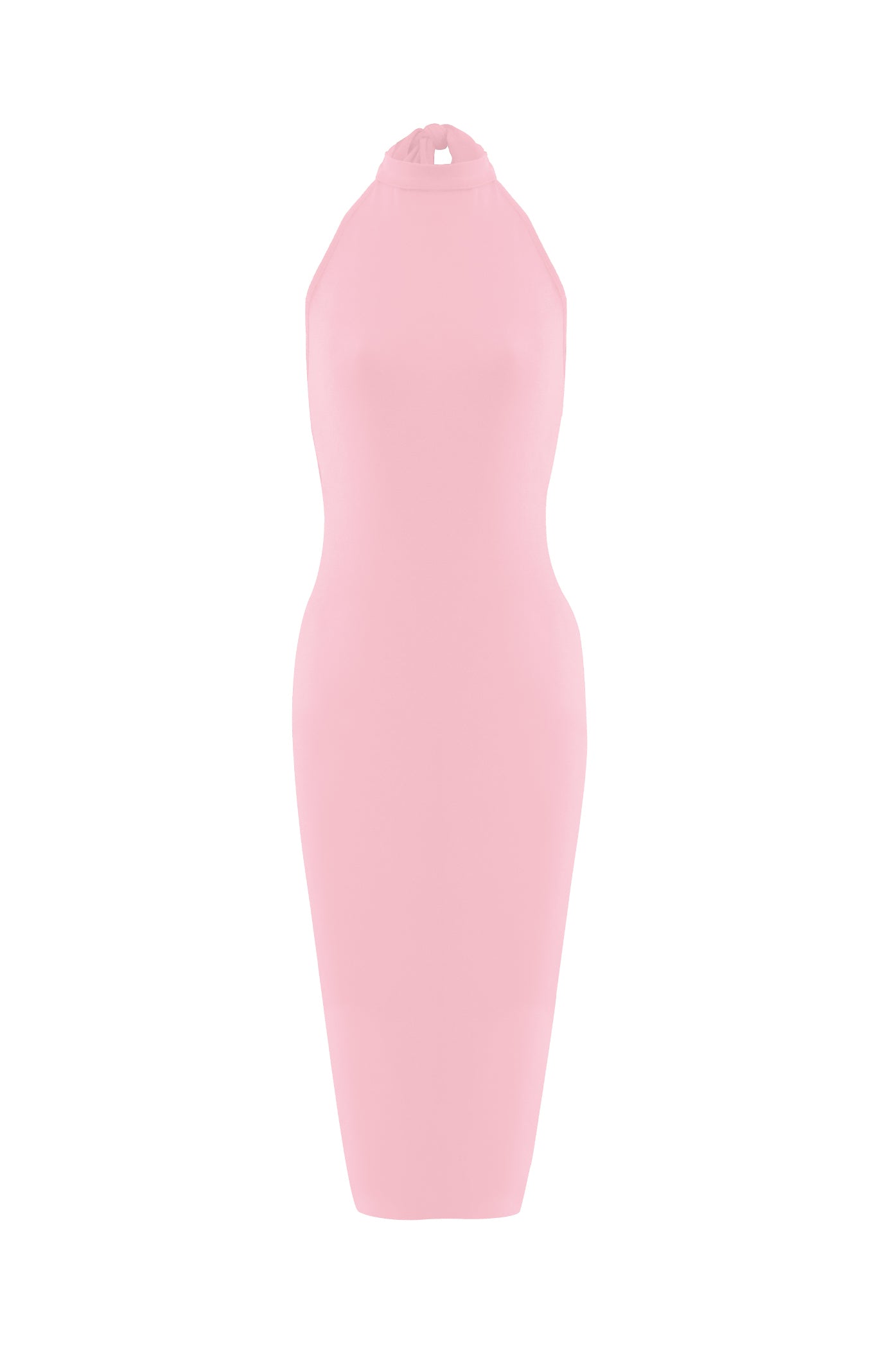 Vestido Melody