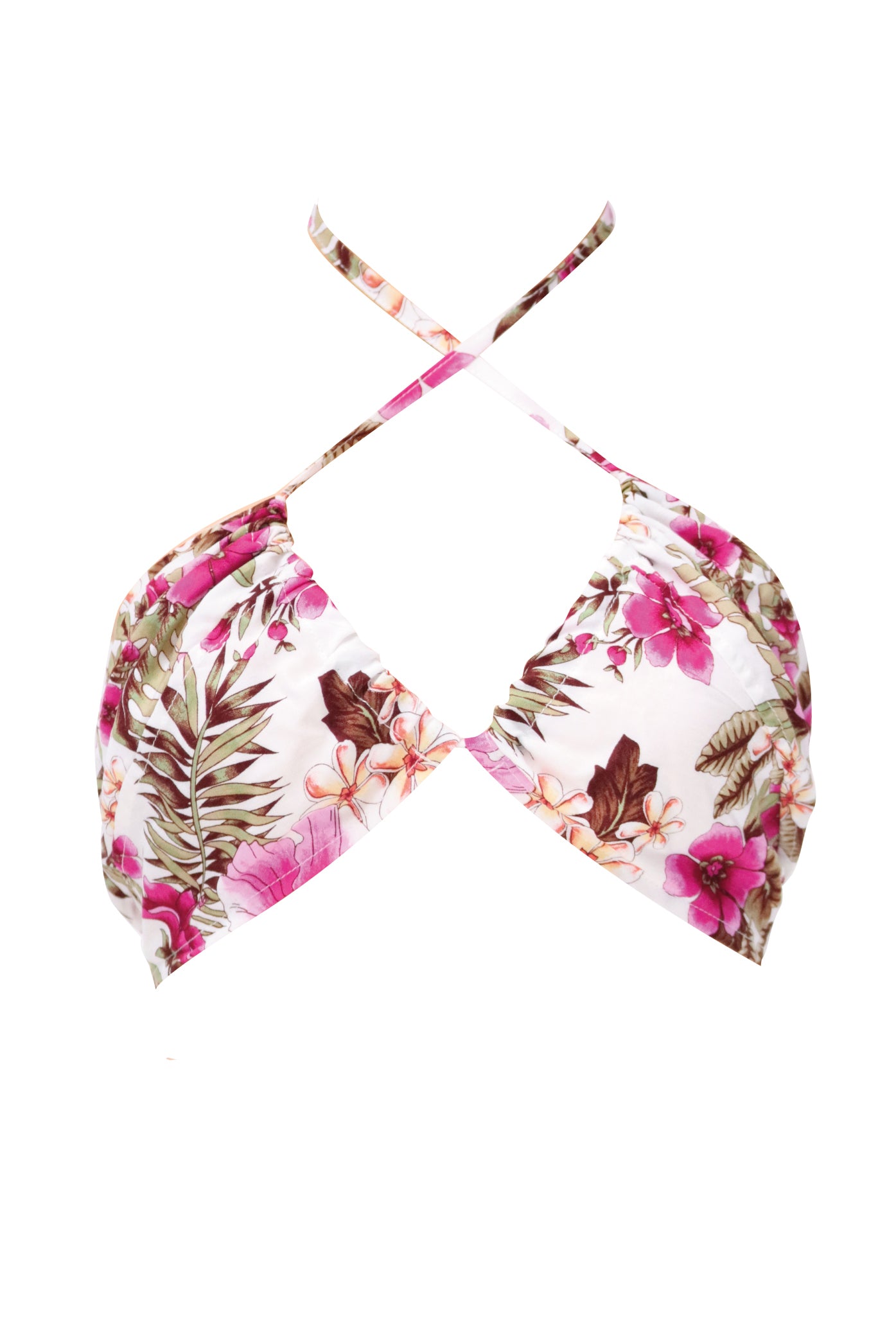 Bralette Gia