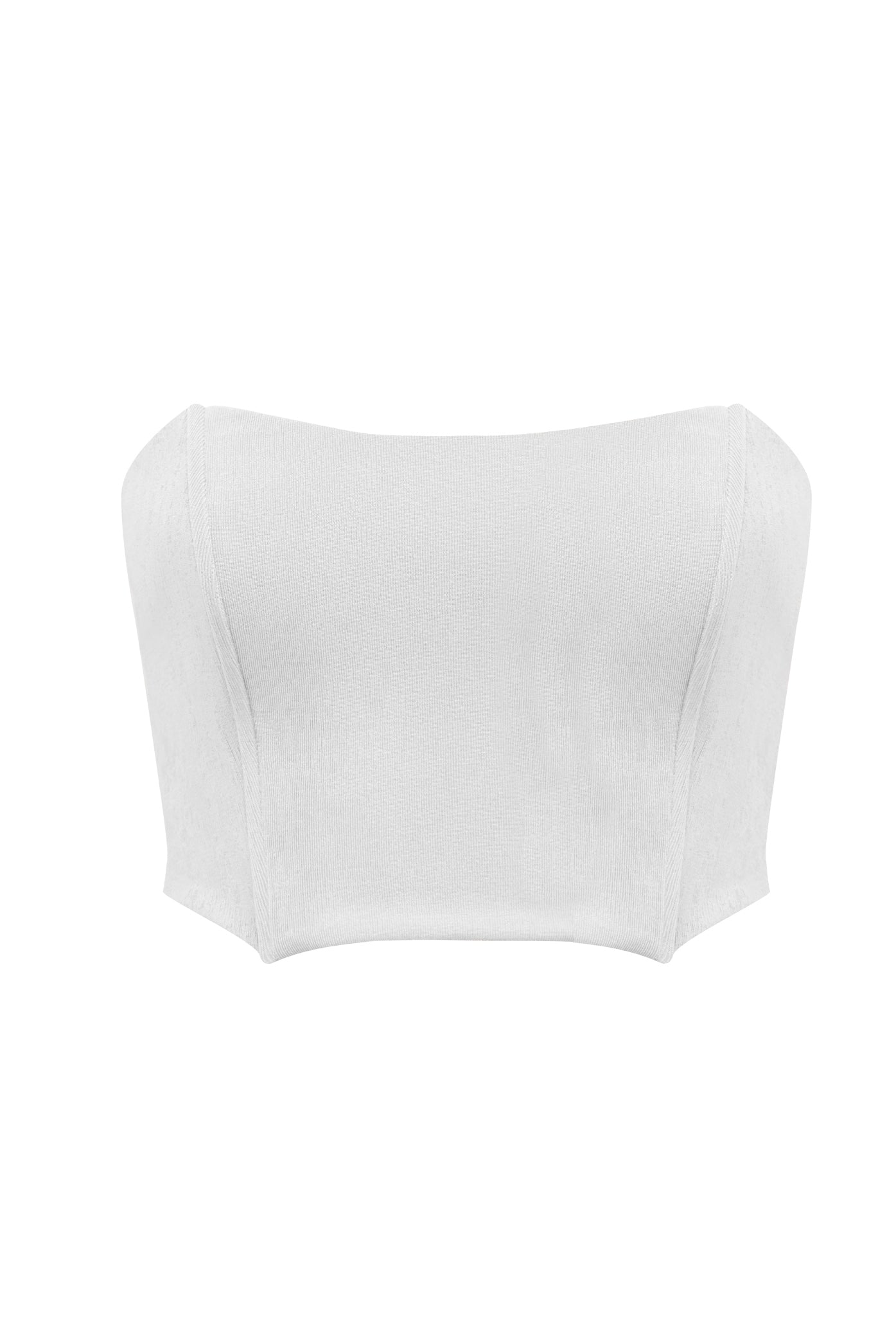 Corset Nia