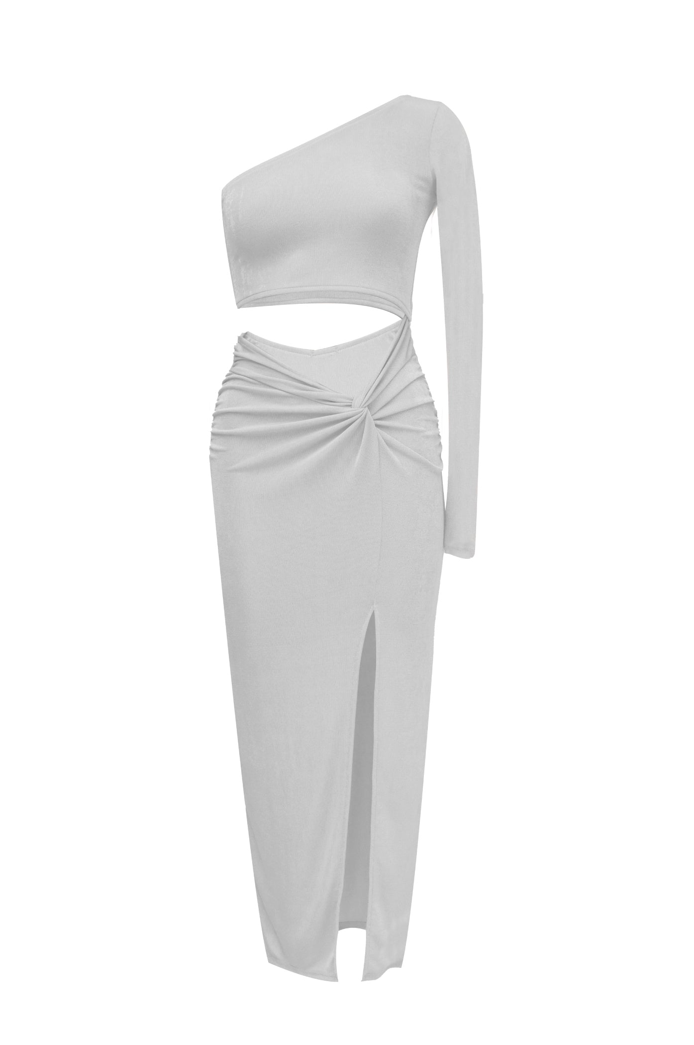 Vestido Caroline