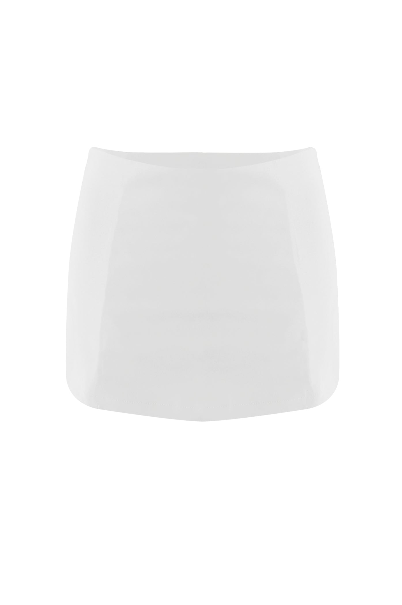 Falda short Jade