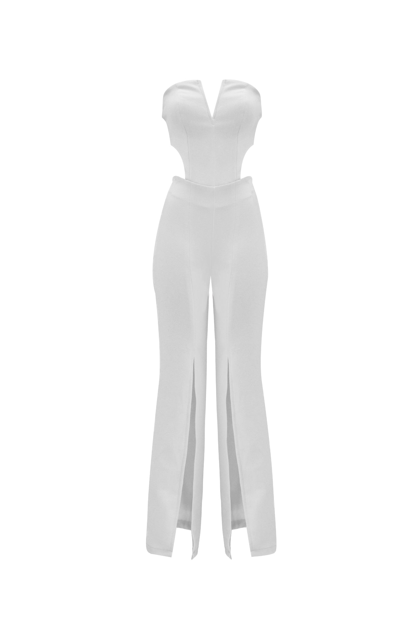 Enterizo pantalón Sarai