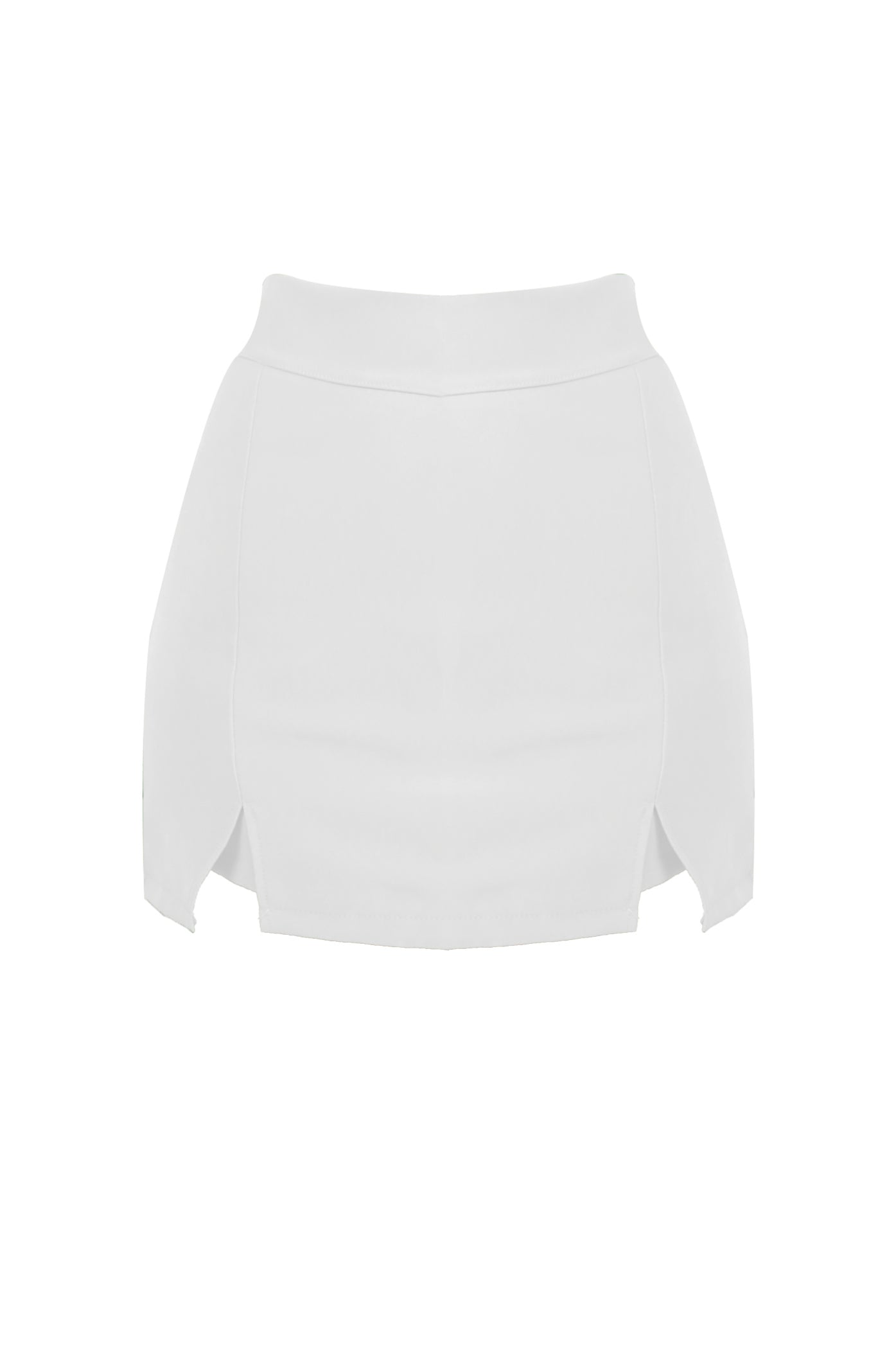 Falda short Kony