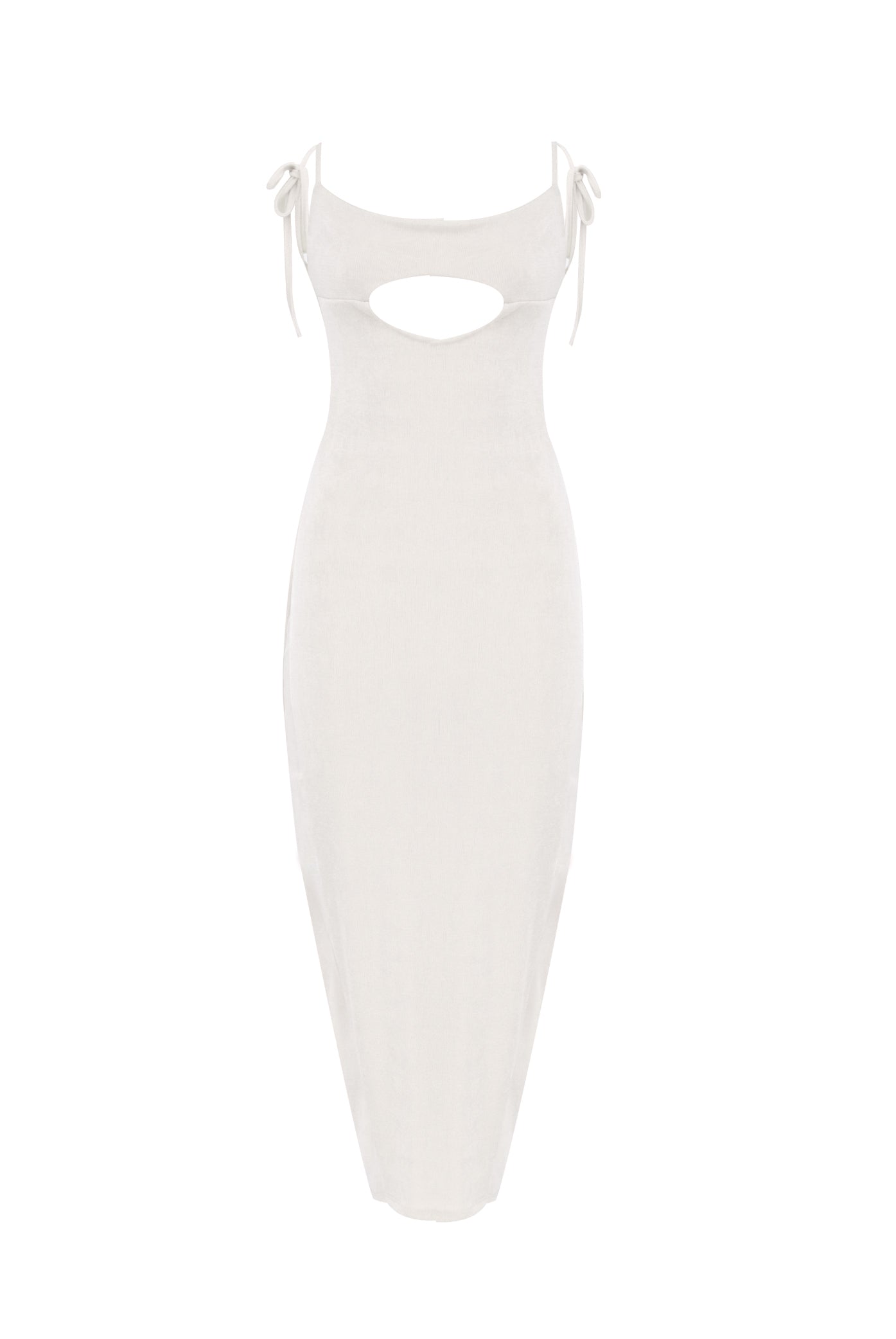 Vestido Cinthia