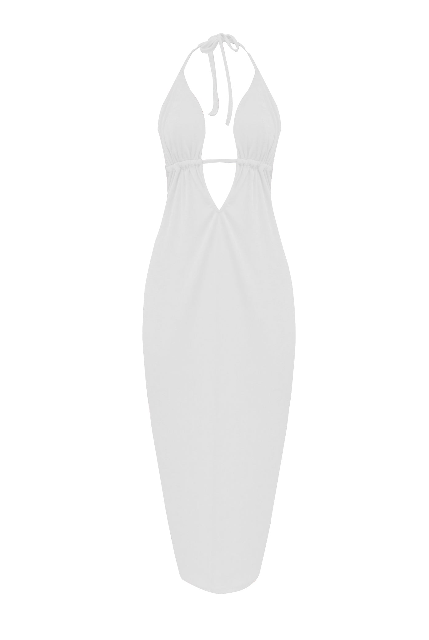 Vestido Cristina