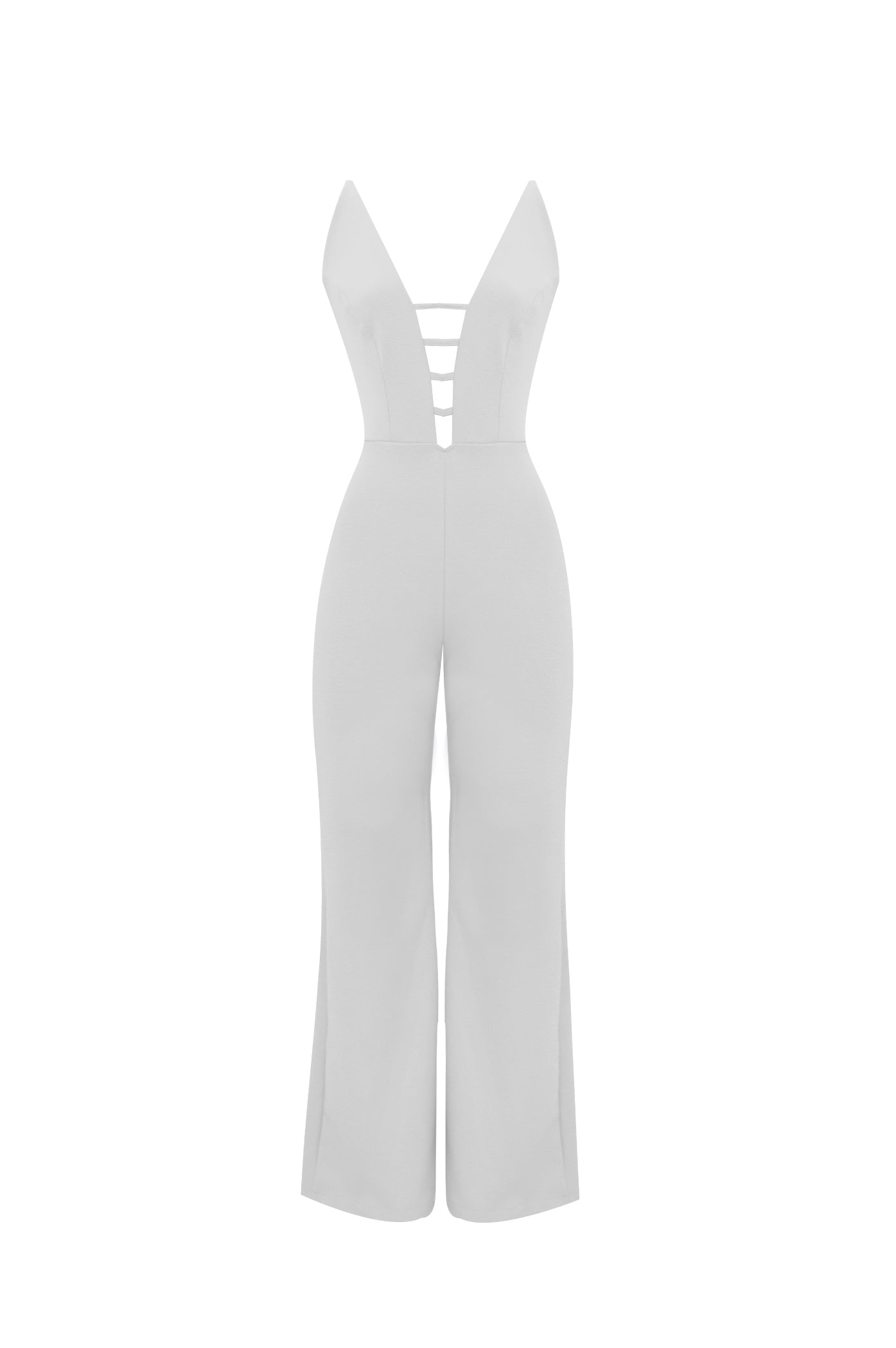 Enterizo pantalón Gisele