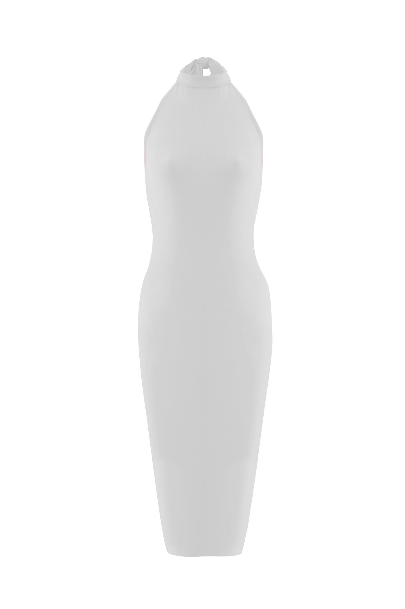 Vestido Melody