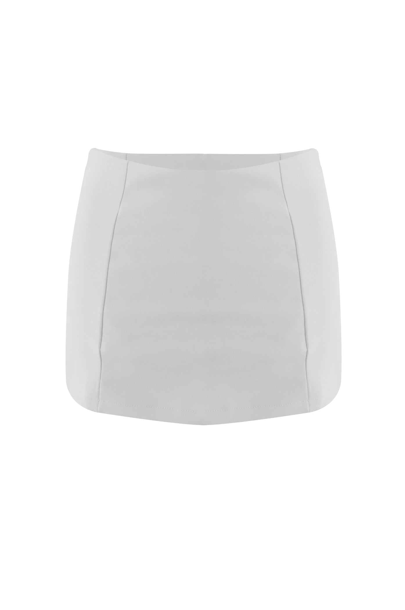 Falda short Bibi