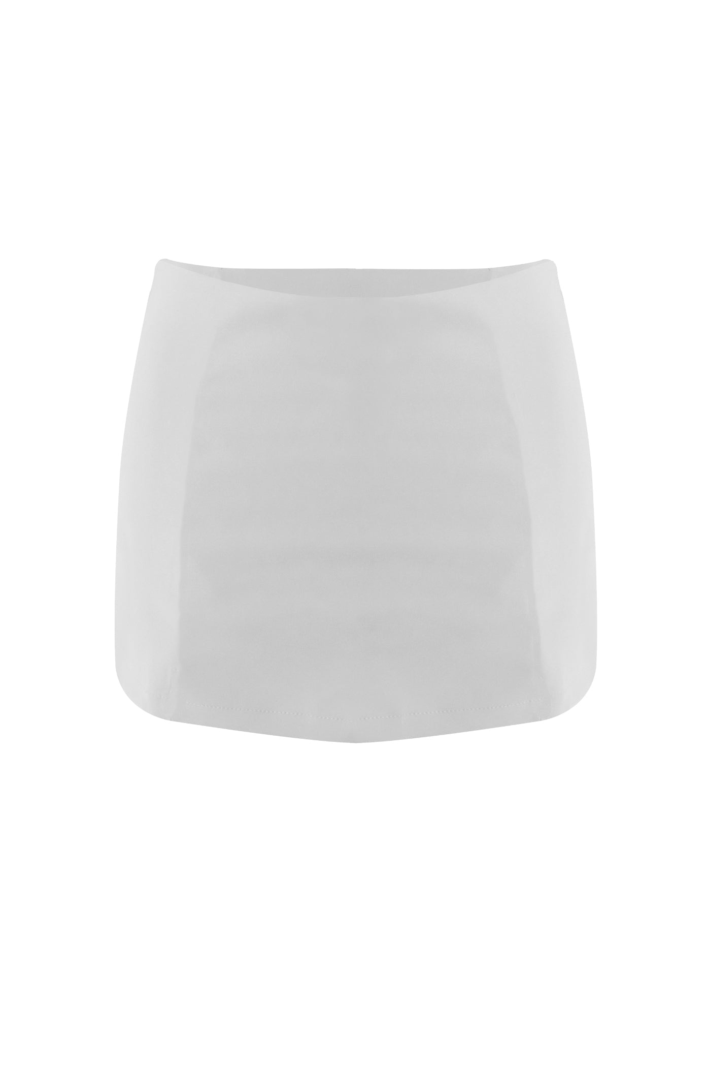 Falda short Jade