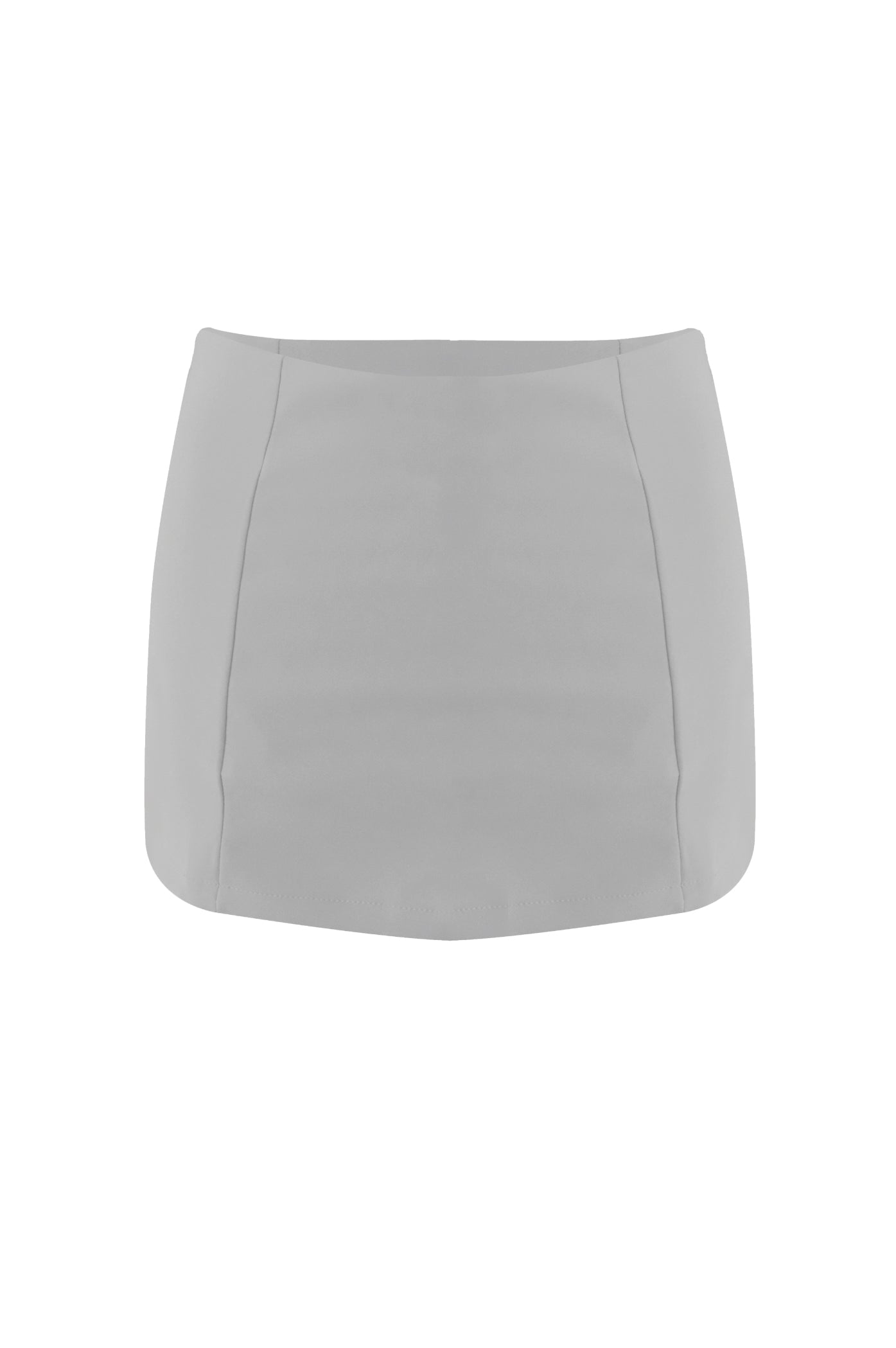 Falda short Bibi