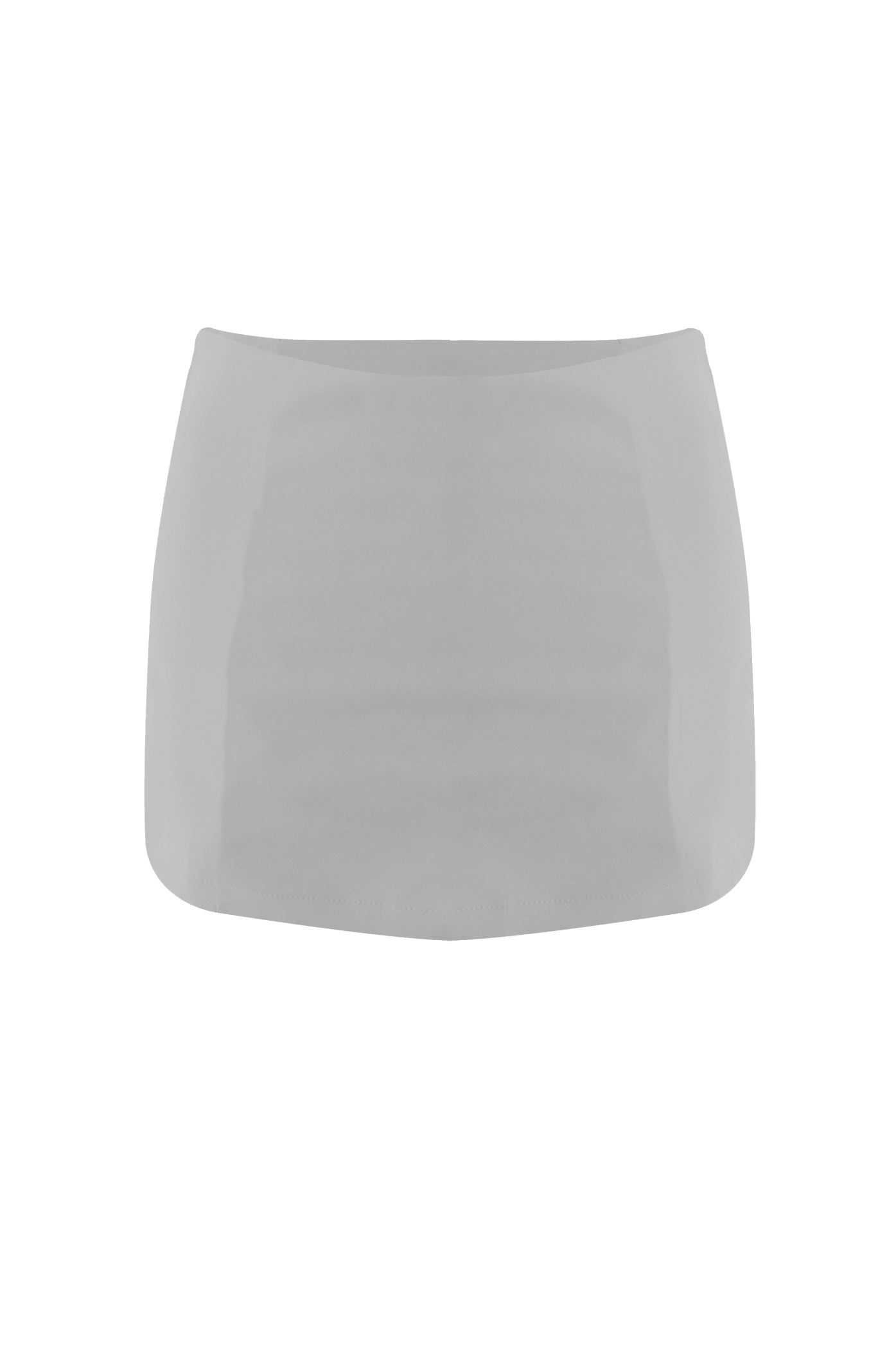 Falda short Jade