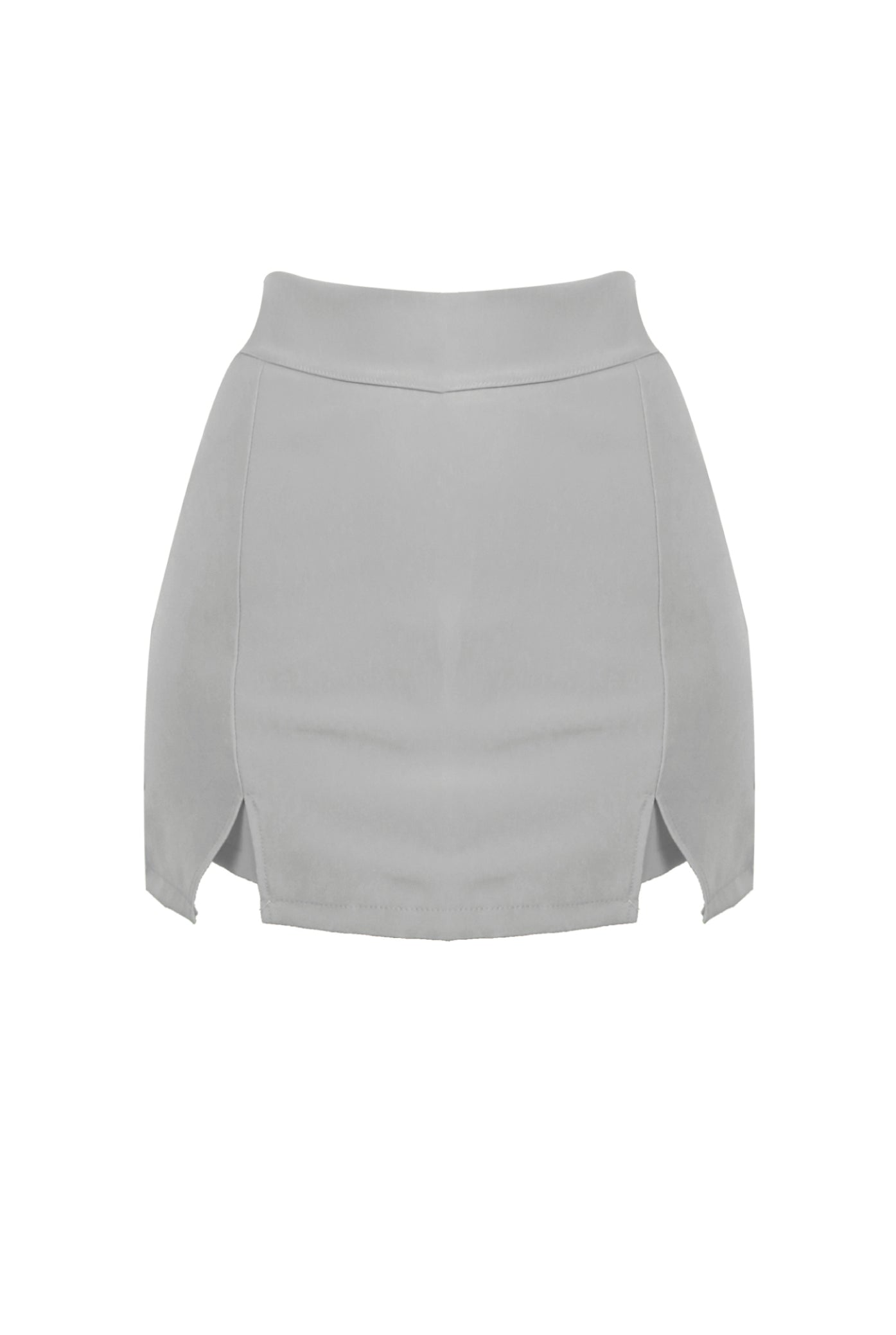 Falda short Kony